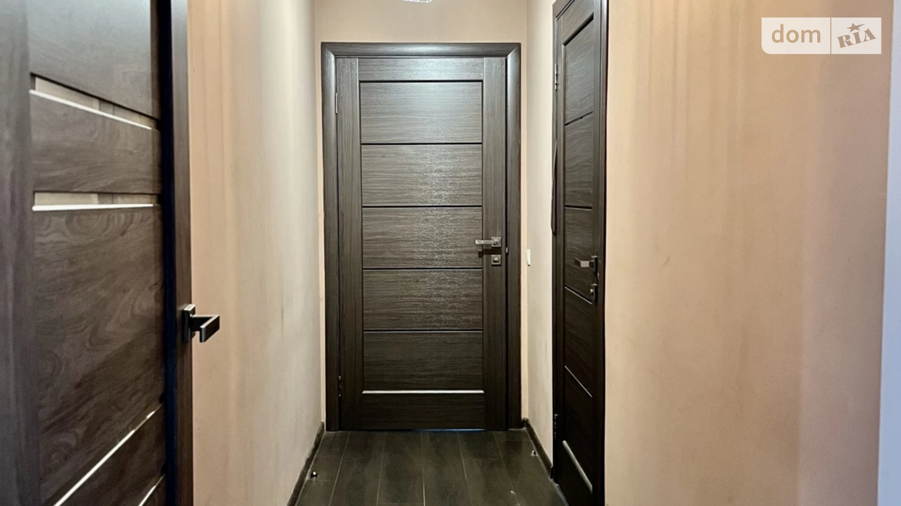 Продается часть дома 130 кв. м с балконом, цена: 129900 $ - фото 5