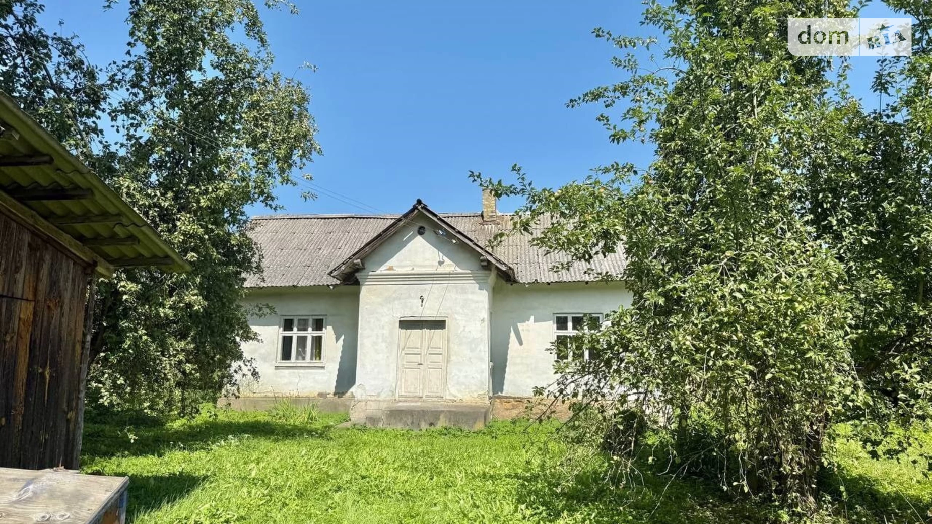 Продається одноповерховий будинок 56 кв. м с басейном, цена: 12900 $ - фото 2