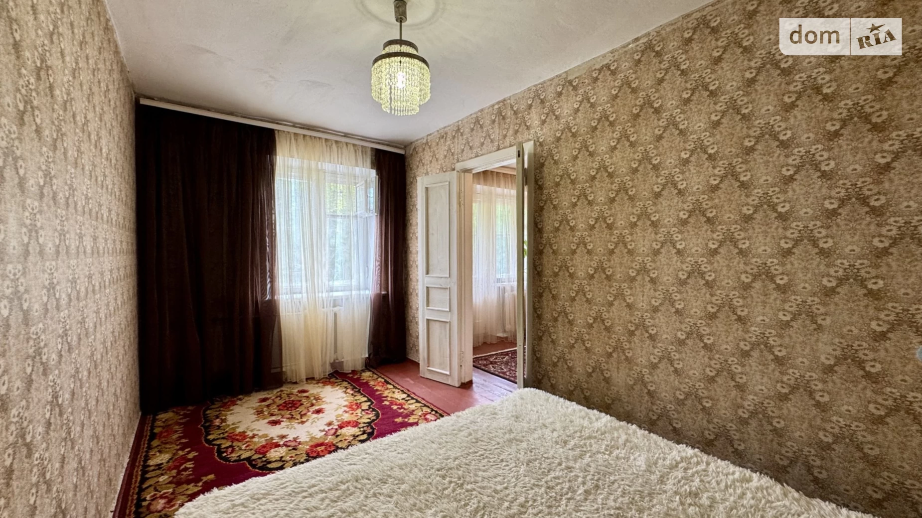 Продается 3-комнатная квартира 55.6 кв. м в Николаеве, цена: 27000 $ - фото 5