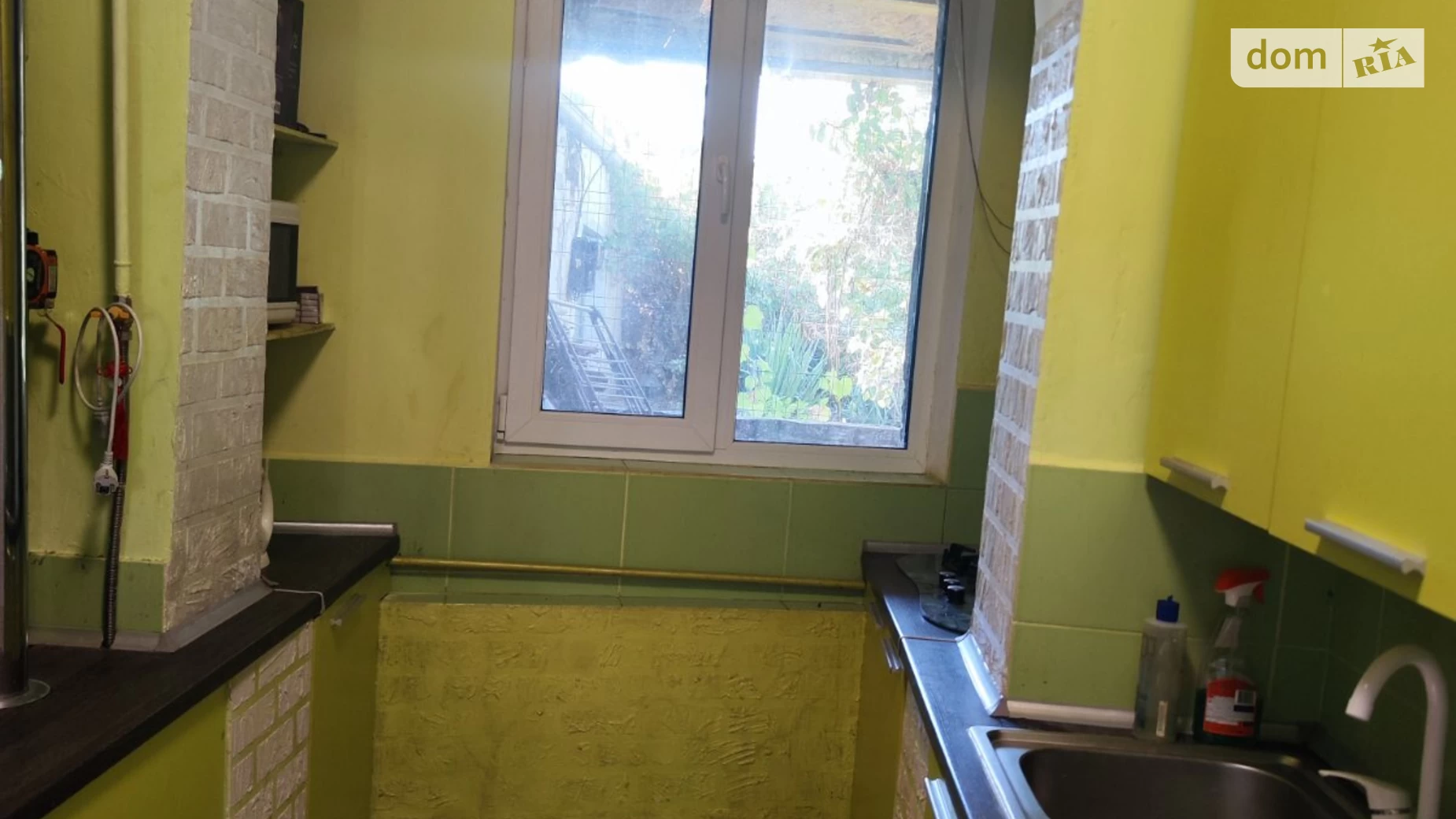 Продается часть дома 60 кв. м с камином, цена: 20000 $ - фото 2