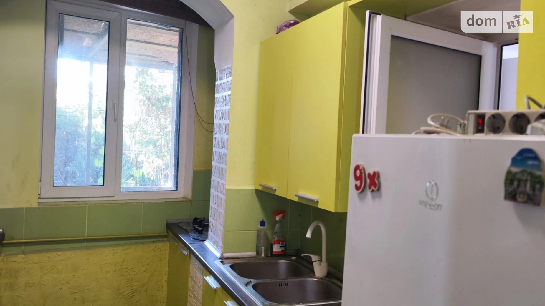 Продается часть дома 60 кв. м с камином, цена: 20000 $ - фото 3
