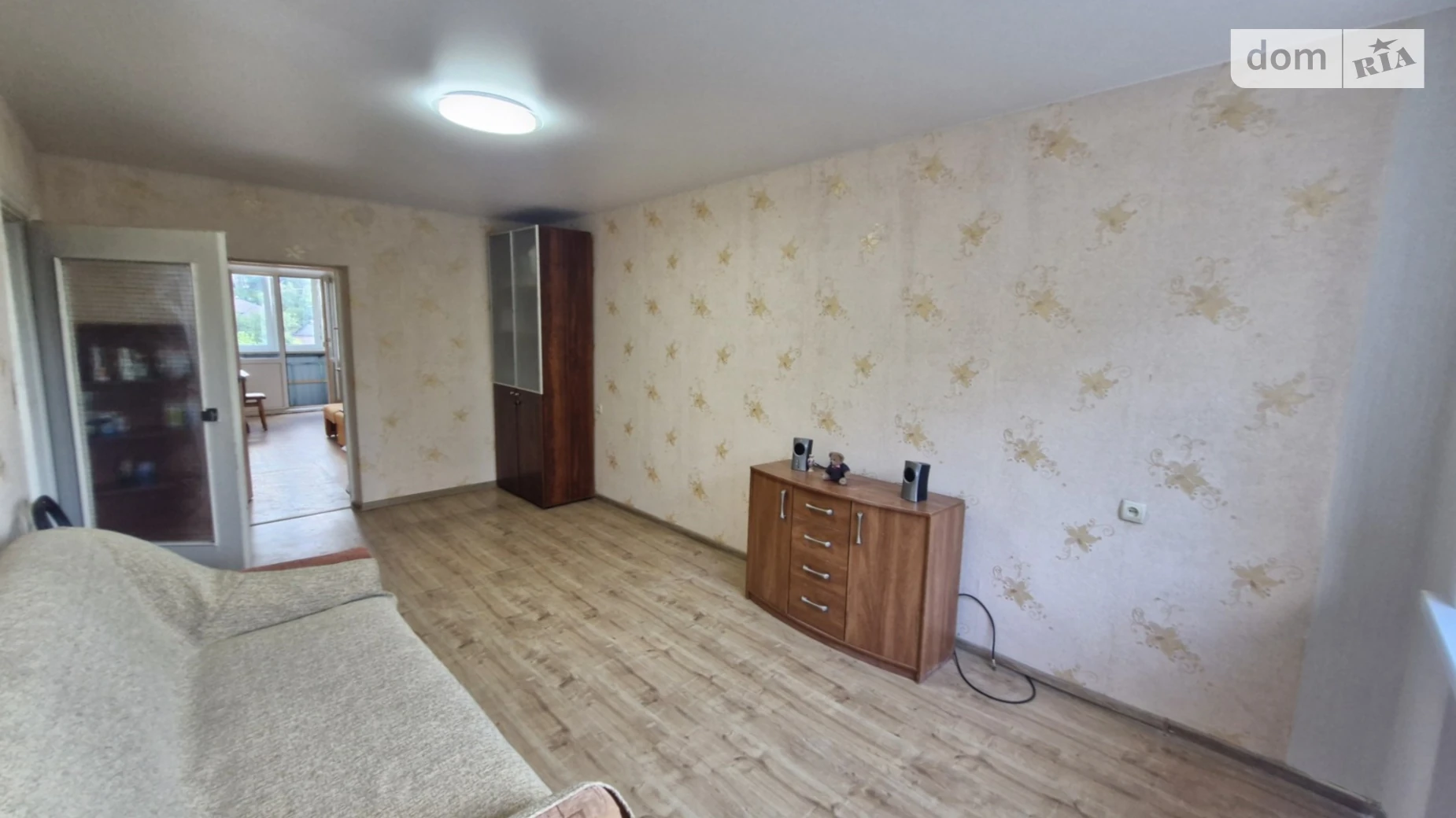 Продається 2-кімнатна квартира 45.7 кв. м у Ірпені, вул. Олени Теліги(Лермонтова), 1А - фото 5