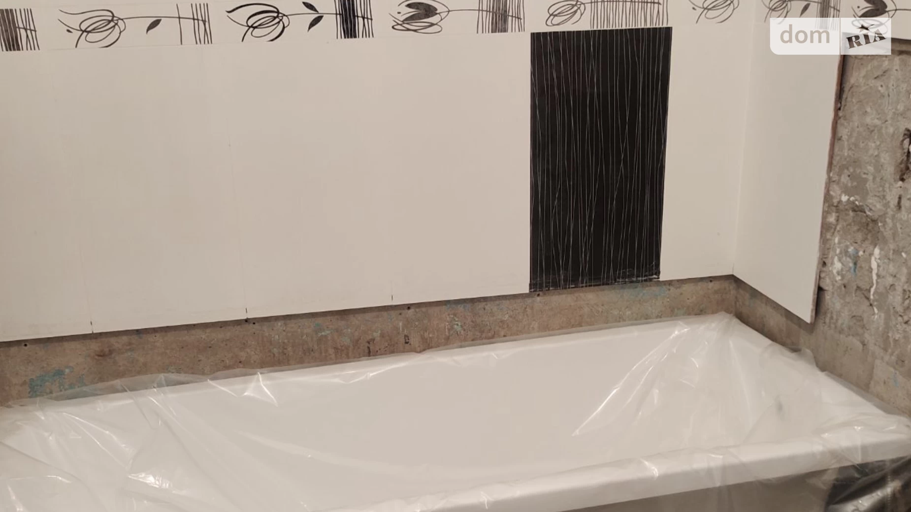 Продается 2-комнатная квартира 52.7 кв. м в Белой Церкви, ул. Черных Запорожцев(Леваневского), 18 - фото 3