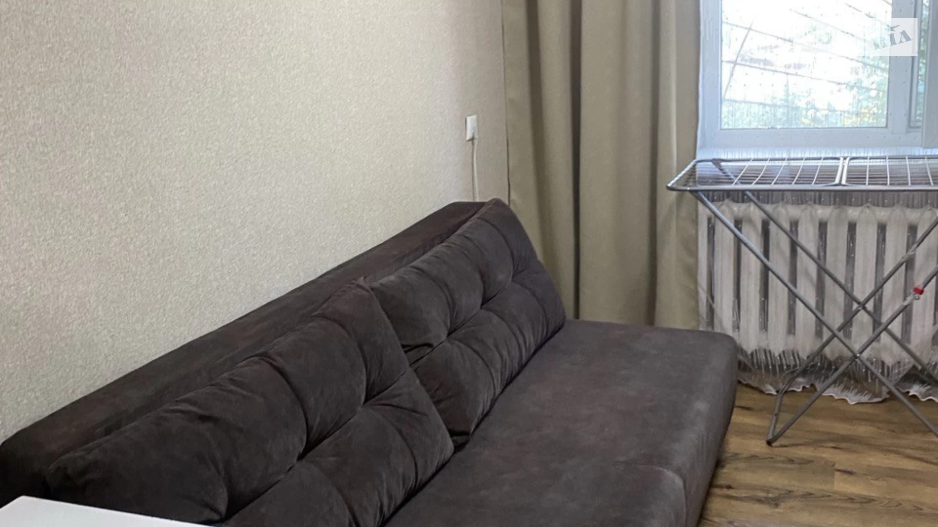 Продается 1-комнатная квартира 22.8 кв. м в Харькове, цена: 16000 $ - фото 5