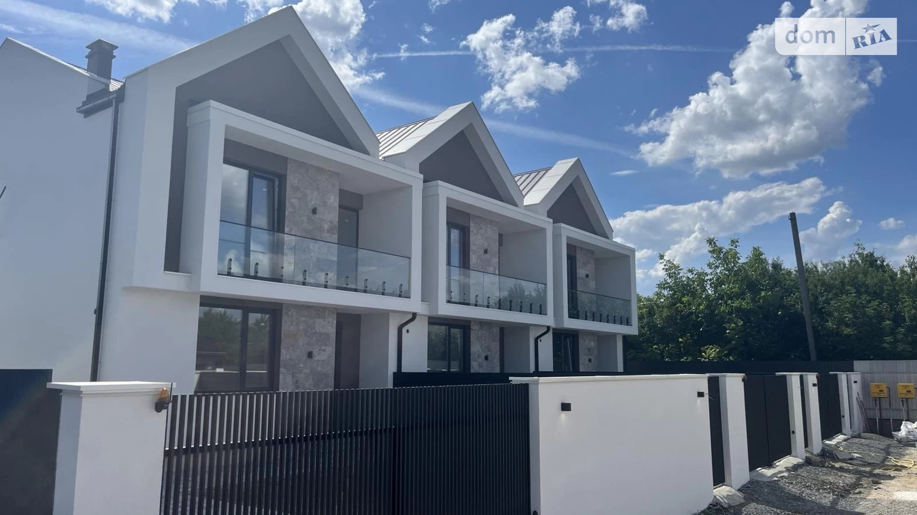 пер. Фортовый Минай, цена: 187000 $ - фото 5