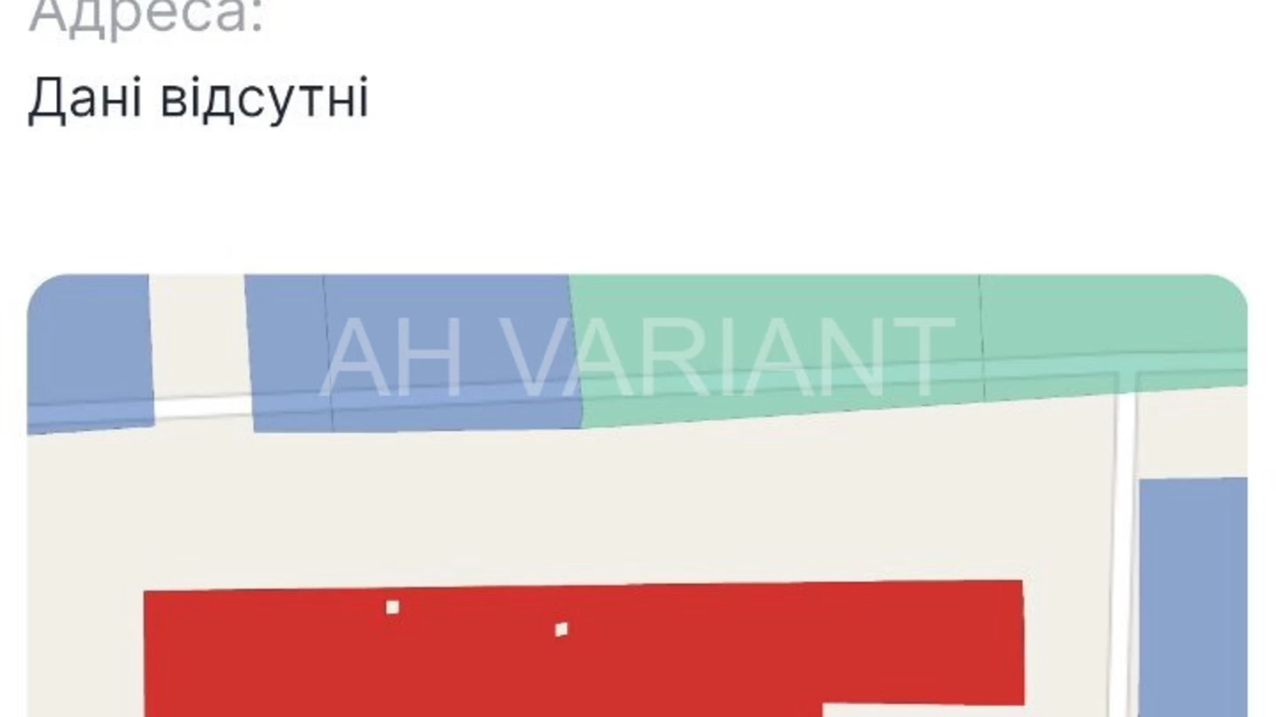 Продается земельный участок 100 соток в Закарпатской области, цена: 250000 $ - фото 4