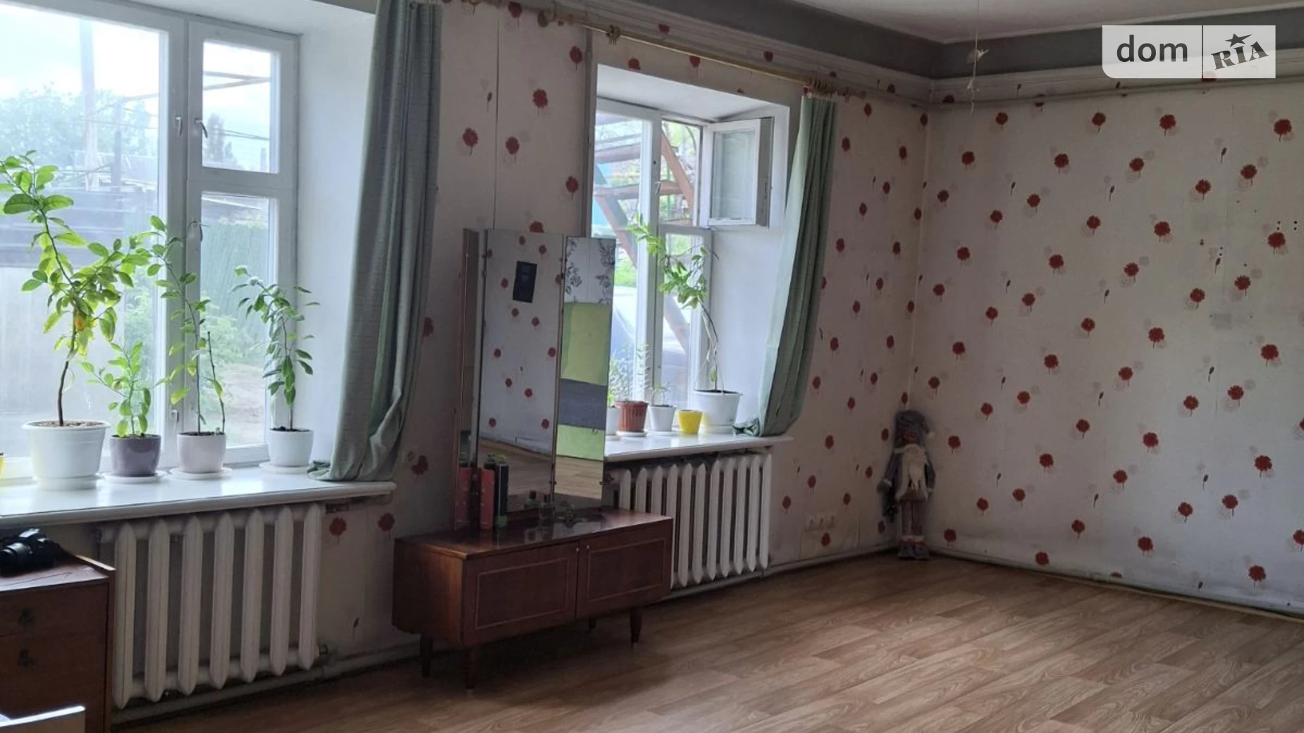 ул. Четвертая Слободка Одесса, цена: 92000 $ - фото 4