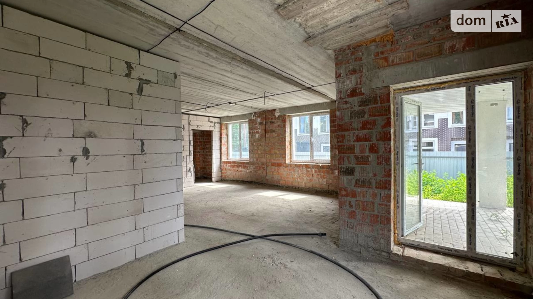 Пролетарська, 31 Буча, цена: 100000 $ - фото 5