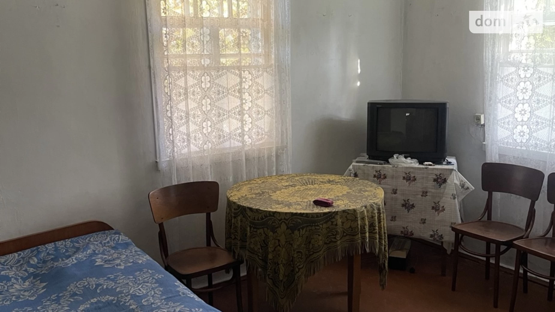 Продается одноэтажный дом 65.1 кв. м с участком, цена: 15500 $ - фото 2