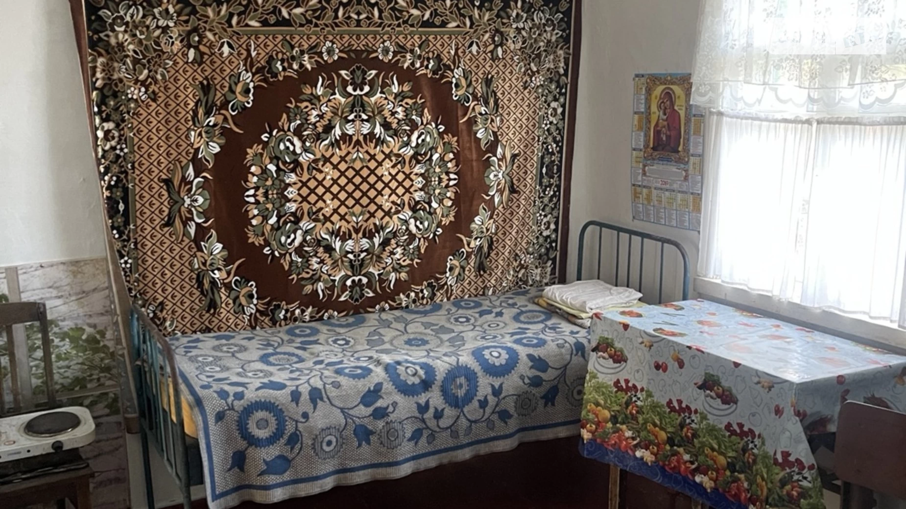 Продается одноэтажный дом 65.1 кв. м с участком, цена: 15500 $ - фото 3