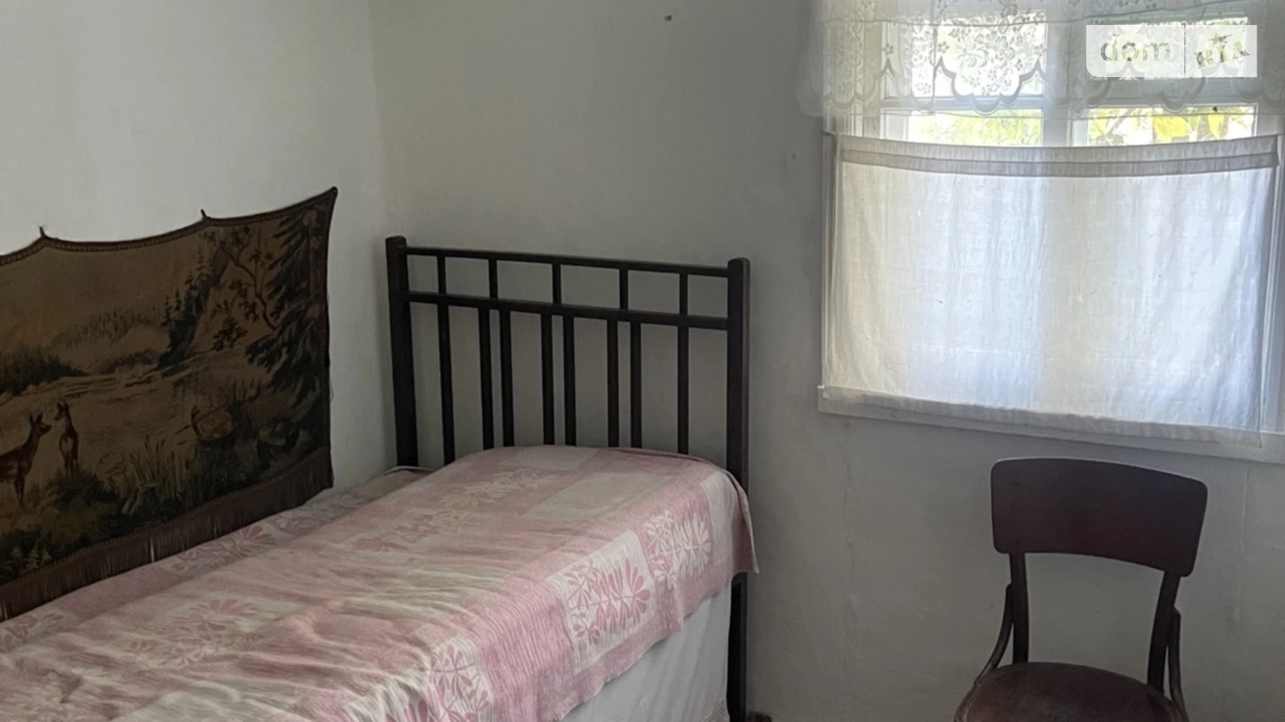 Продается одноэтажный дом 65.1 кв. м с участком, цена: 15500 $ - фото 4