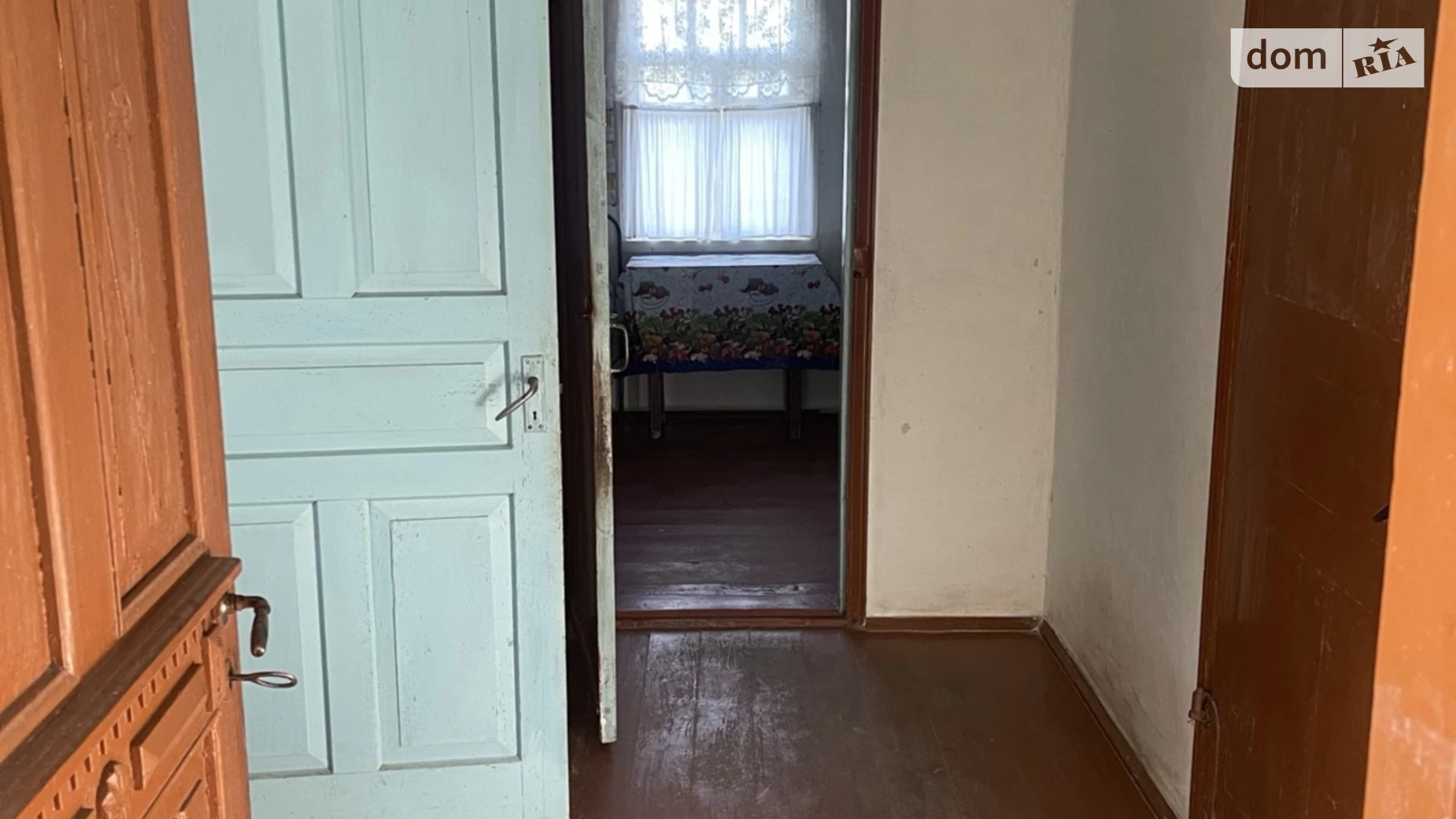 Продается одноэтажный дом 65.1 кв. м с участком, цена: 15500 $ - фото 5