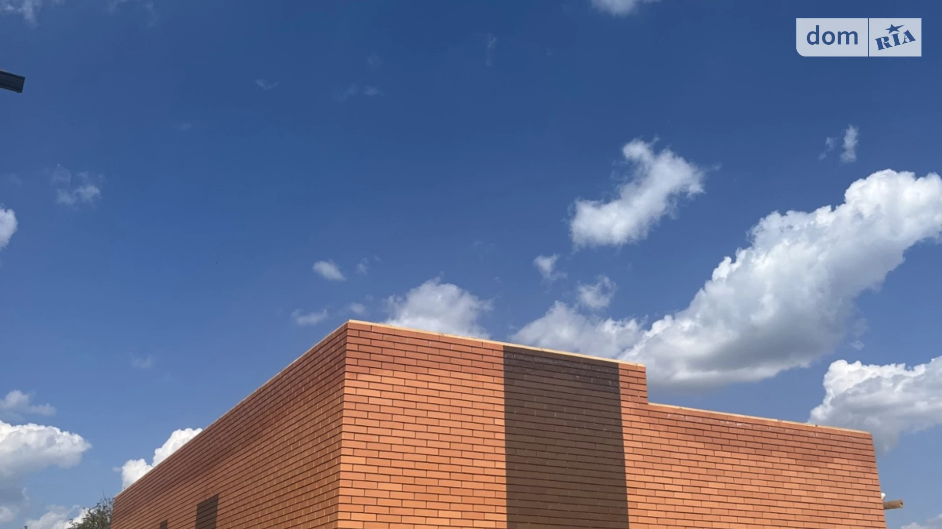 Продается одноэтажный дом 85 кв. м с верандой, цена: 79000 $ - фото 2