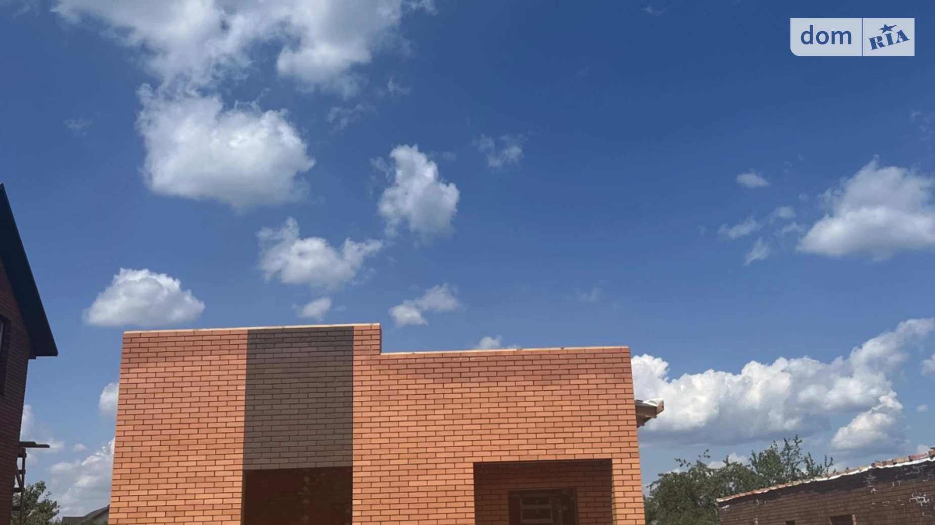 Продается одноэтажный дом 85 кв. м с верандой, цена: 79000 $ - фото 3