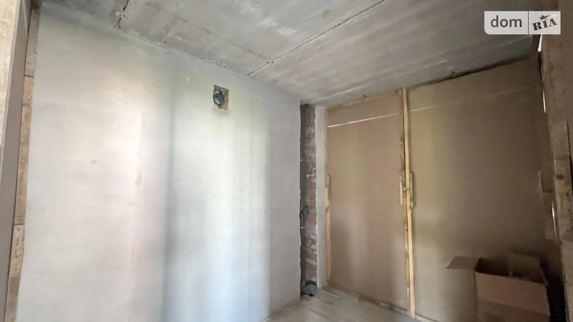 Продается 1-комнатная квартира 71 кв. м в Хмельницком, ул. 4-й проезд Ровный(Лесная) - фото 5