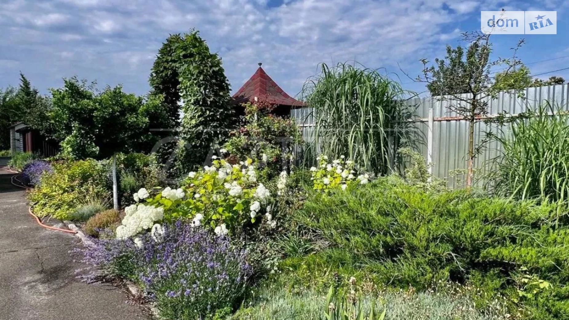 Продается дом на 2 этажа 187 кв. м с террасой, цена: 165000 $ - фото 3