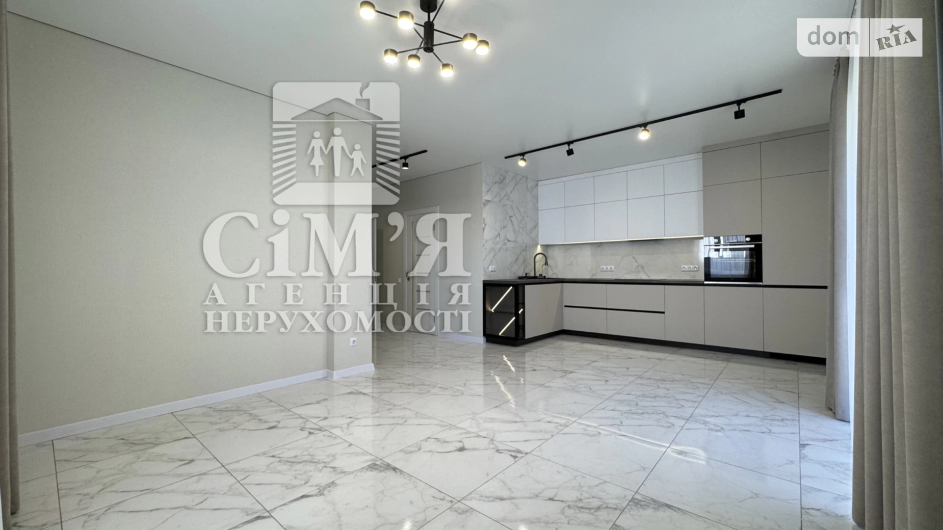 Сдается в аренду дом на 2 этажа 120 кв. м с балконом, цена: 1299 $ - фото 3