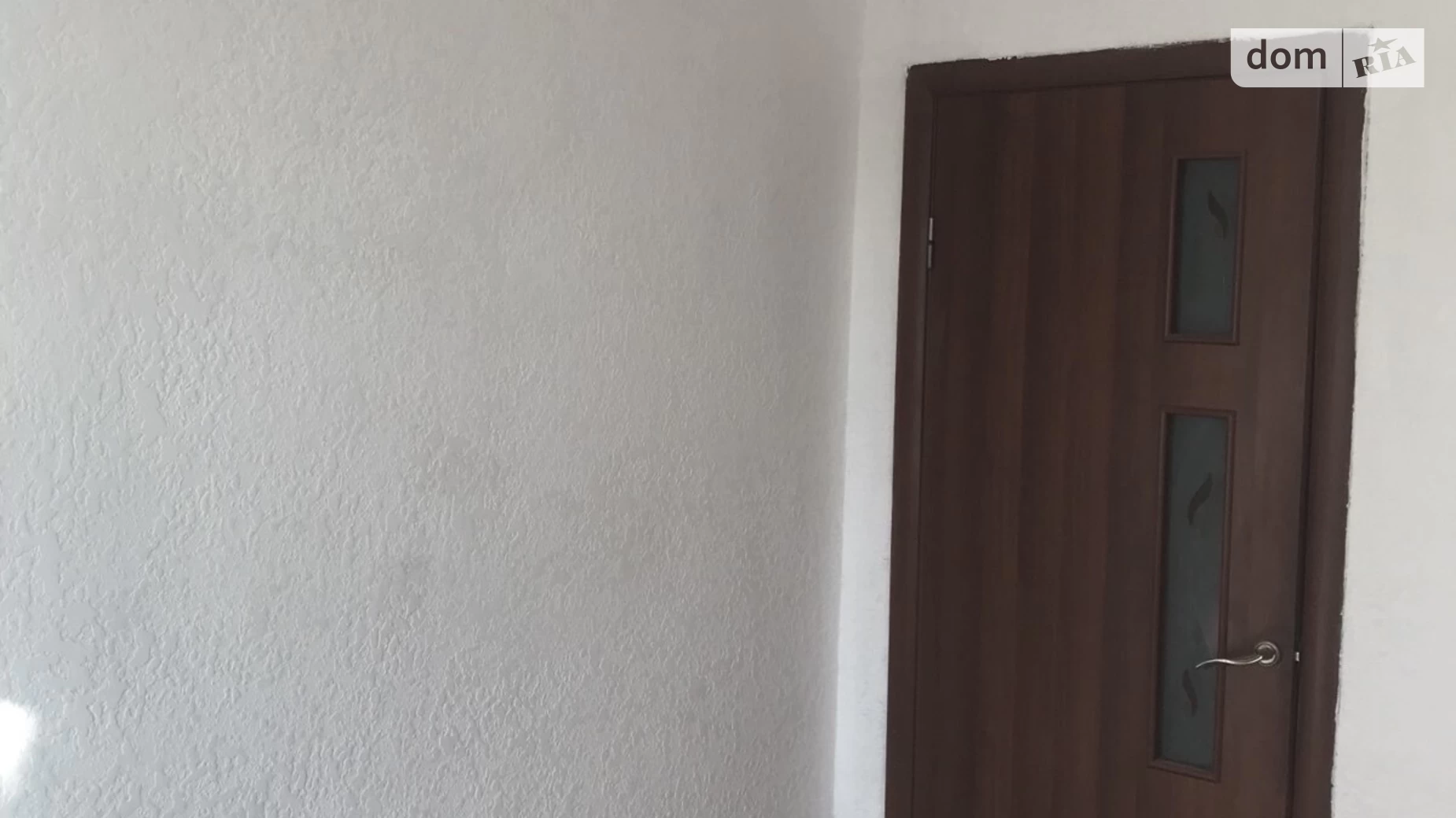 Продается 2-комнатная квартира 40 кв. м в Доброславе, ул. Новосёлов, 2 - фото 3