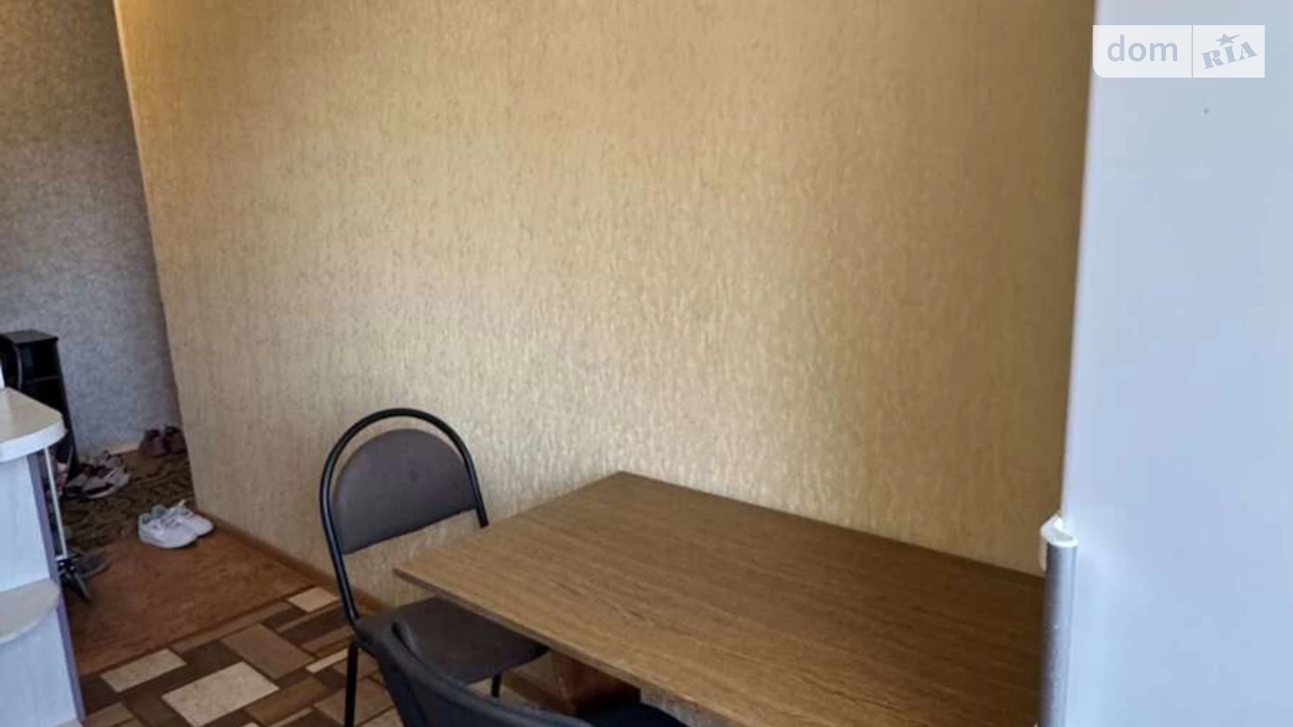 Продается 3-комнатная квартира 59.7 кв. м в Полтаве, ул. Героев АТО, 83/23 корпус 3 - фото 3