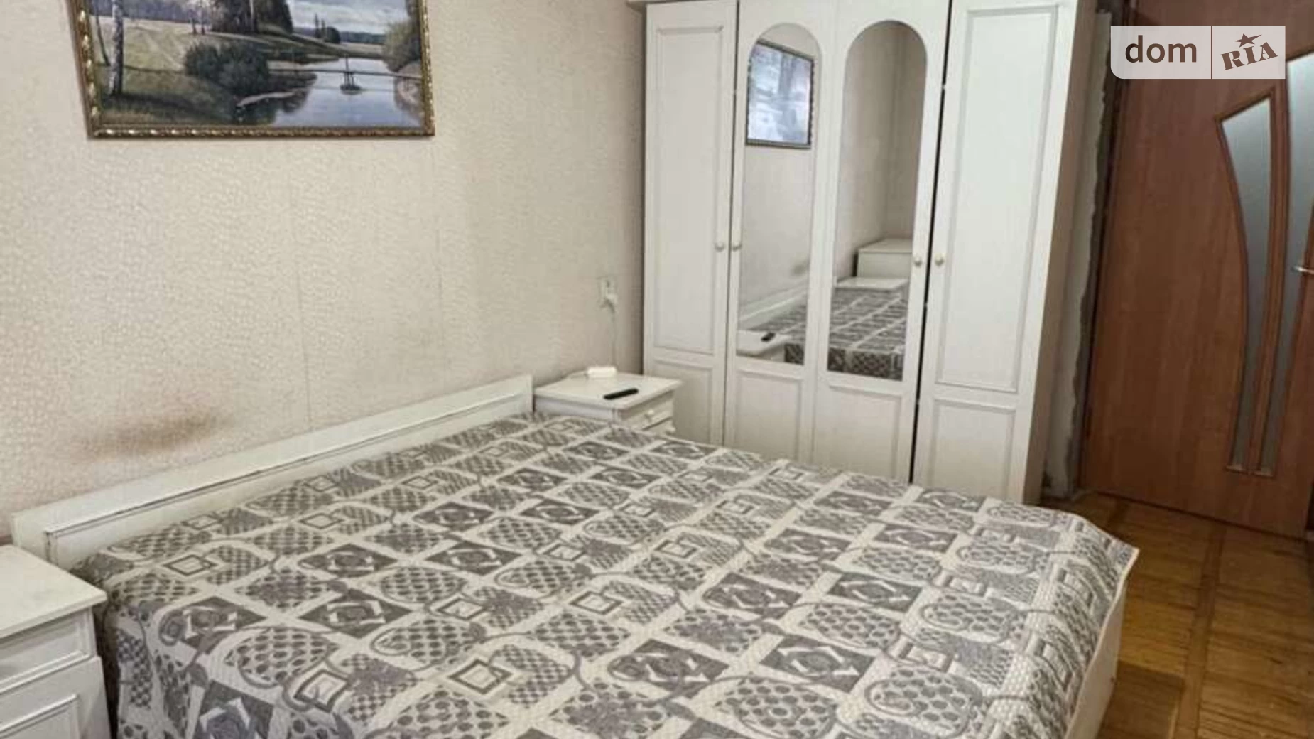 Продается 3-комнатная квартира 59.7 кв. м в Полтаве, ул. Героев АТО, 83/23 корпус 3 - фото 5