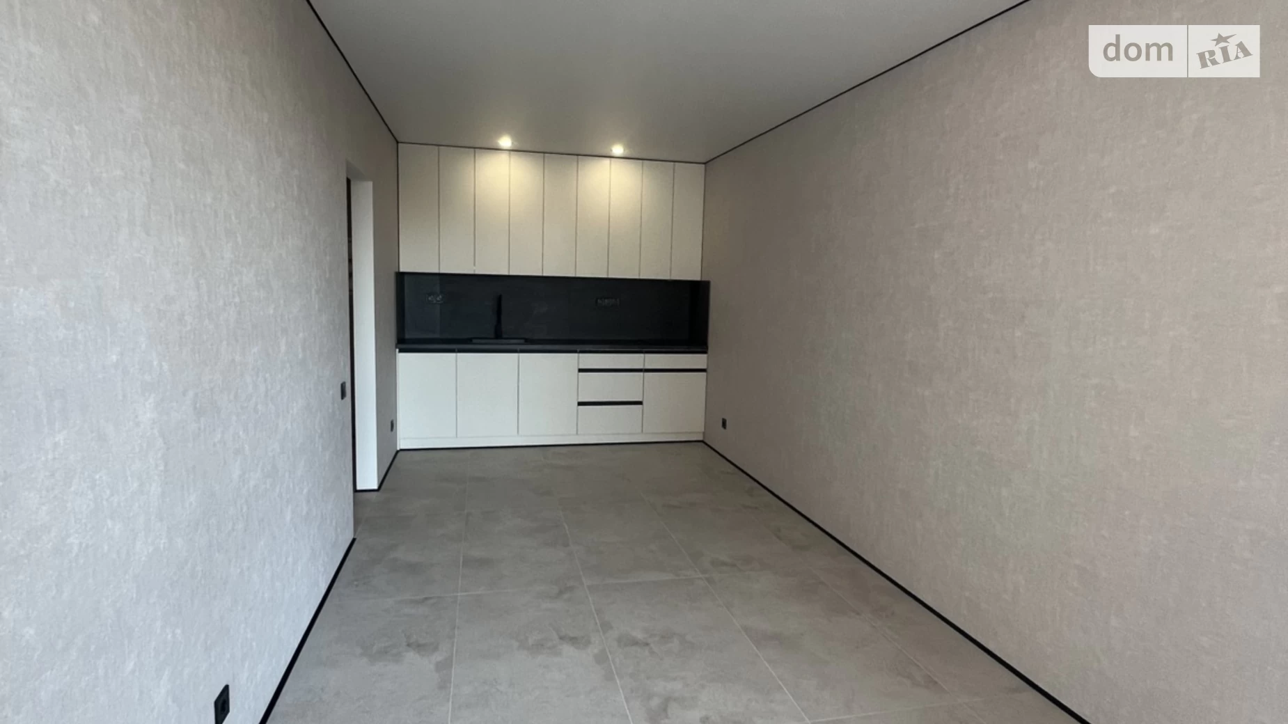 Продается 1-комнатная квартира 42 кв. м в Ирпене, ул. Университетская(Карла Маркса), 1Ч - фото 2