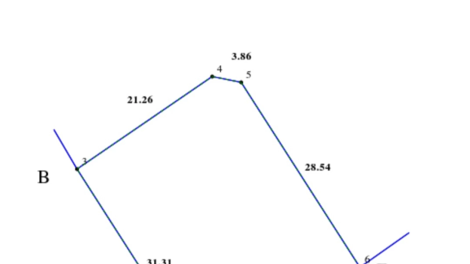 Продается земельный участок 8.5 соток в Киевской области, цена: 37000 $ - фото 4