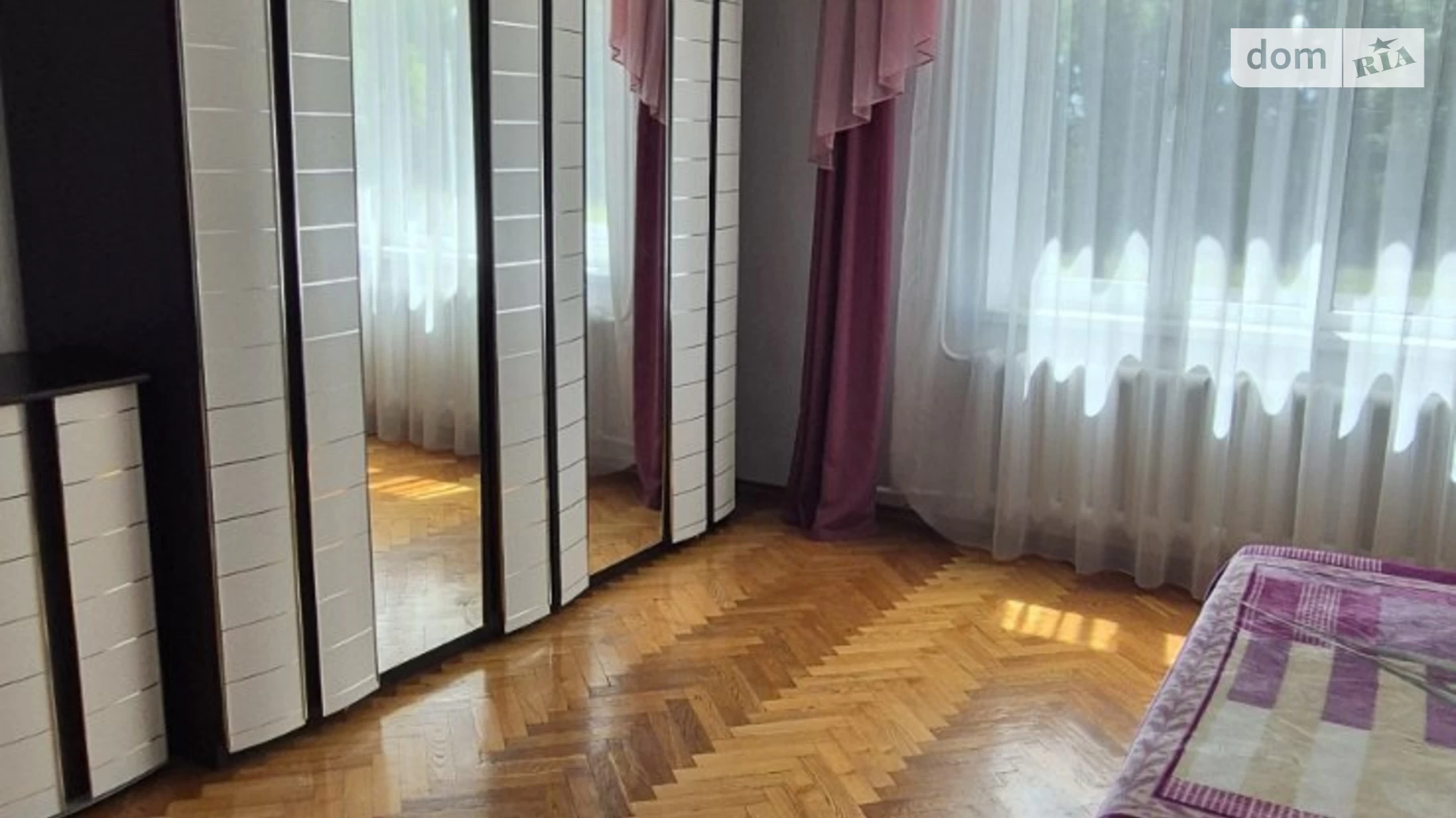 Продается одноэтажный дом 220 кв. м с садом, цена: 108000 $ - фото 4