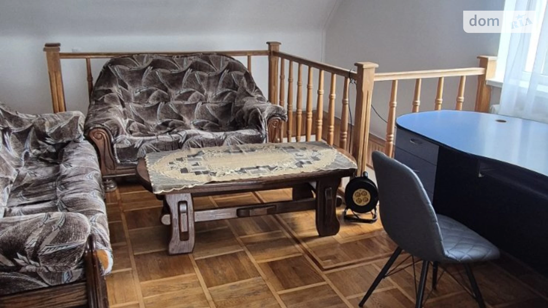 Продается одноэтажный дом 220 кв. м с садом, цена: 108000 $ - фото 5