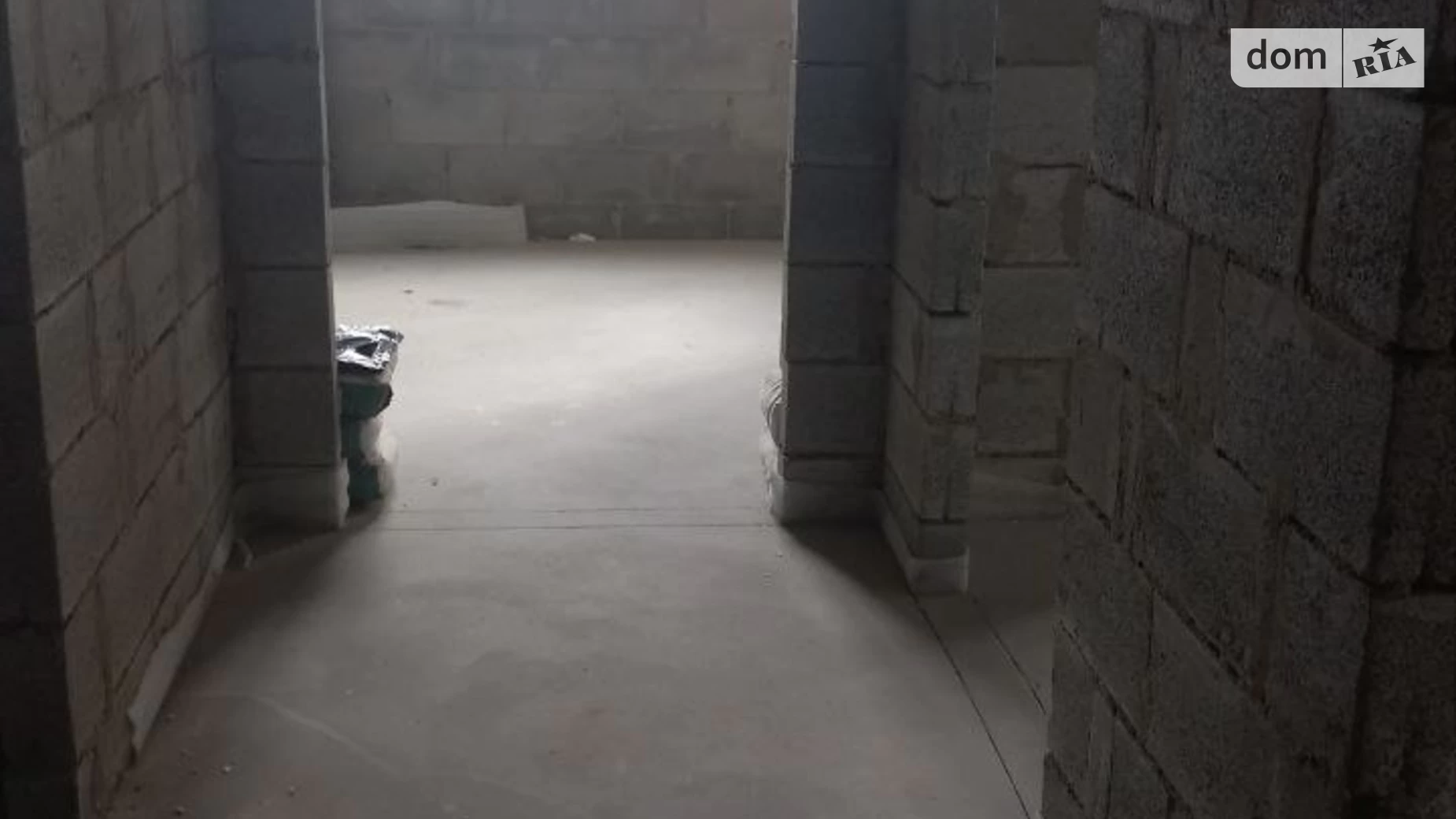 Продається 2-кімнатна квартира 61.7 кв. м у Києві, бул. Ярослава Гашека, 22 - фото 5