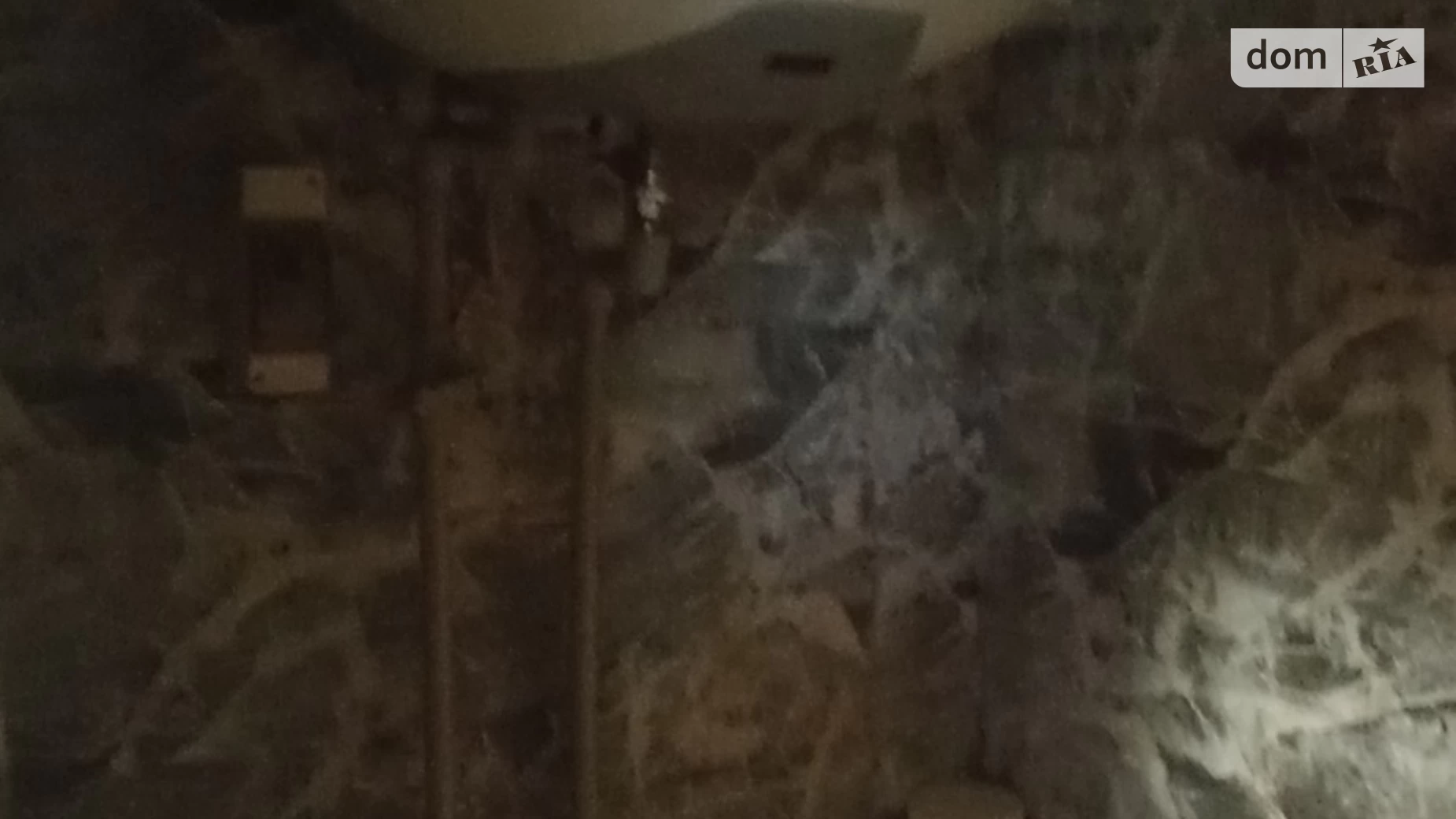 Продается 2-комнатная квартира 48.4 кв. м в Харькове, ул. Огаревская - фото 4