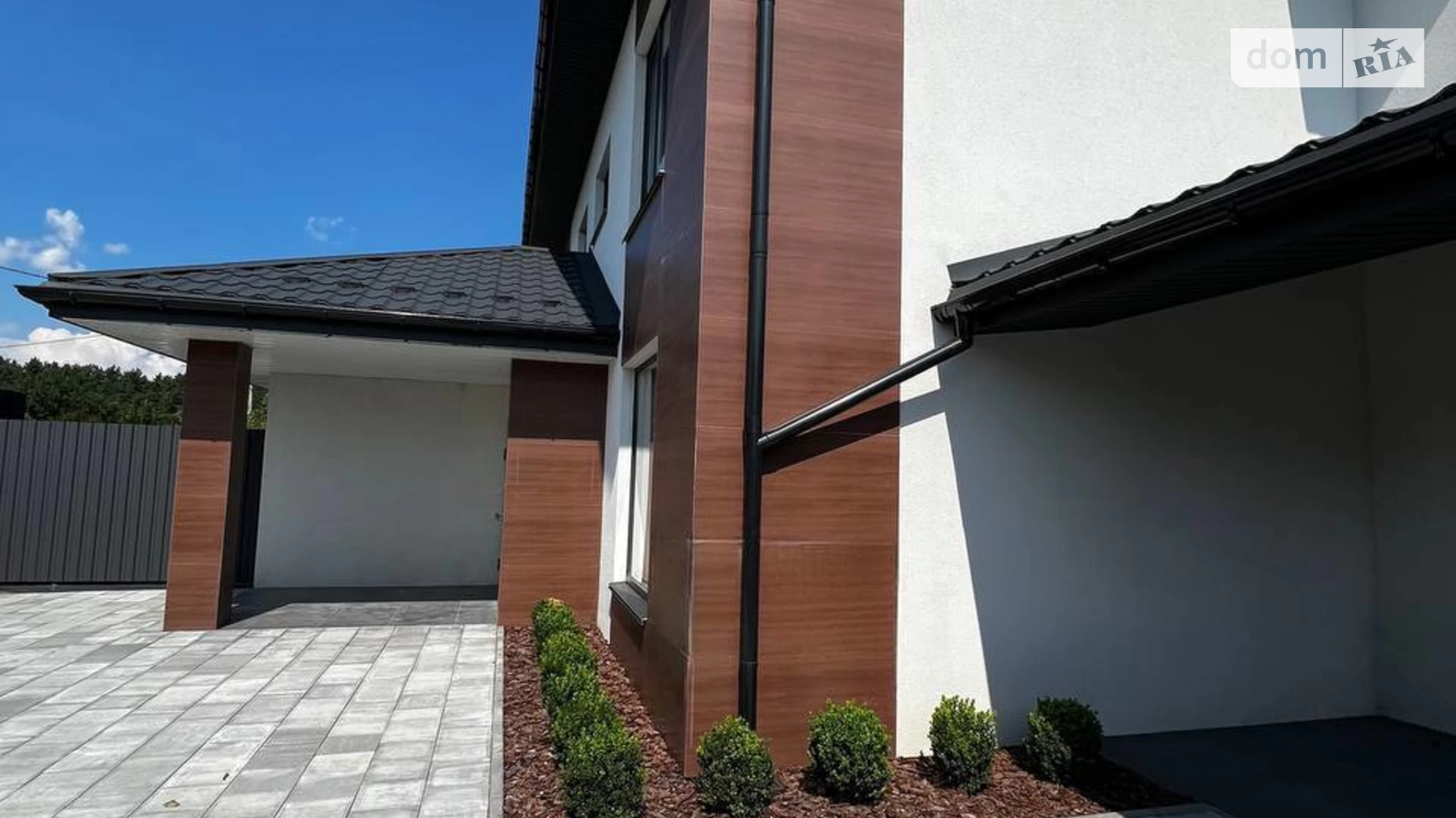 вул. Гаражна, 39 Житомир, цена: 88000 $ - фото 2