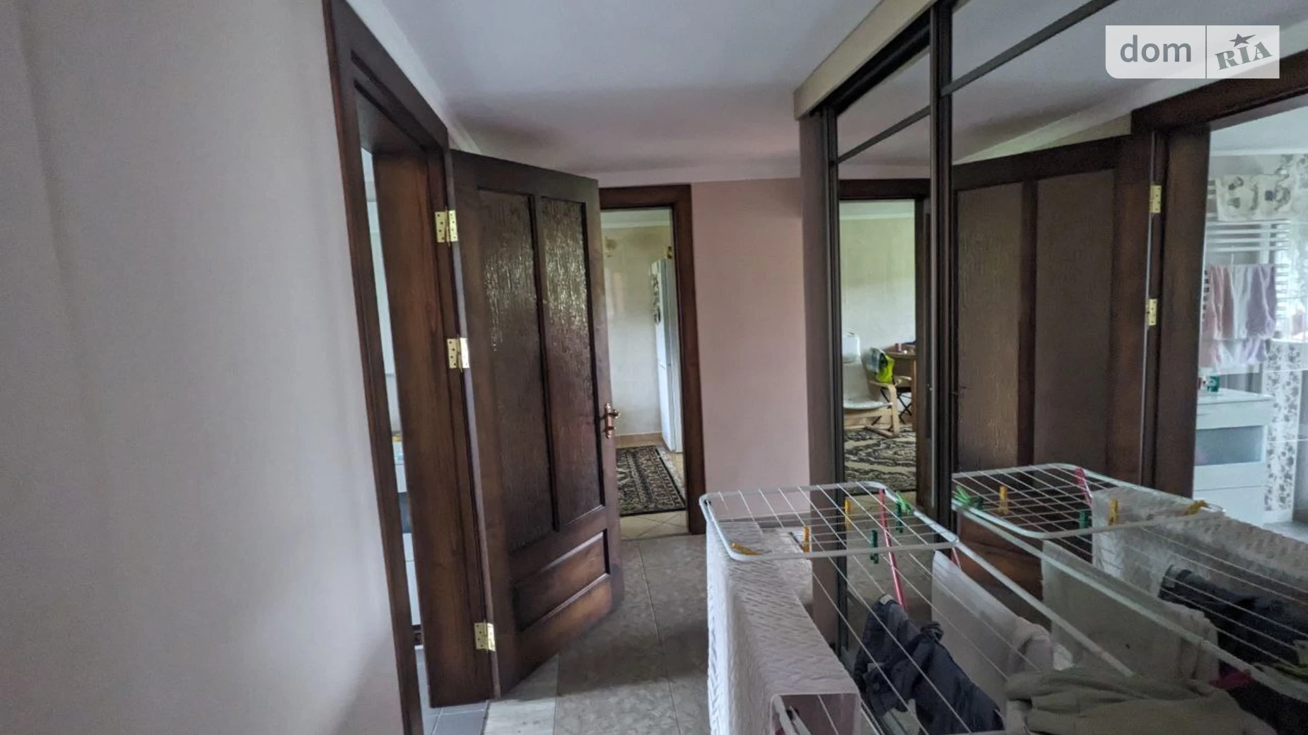 ул. Михаила Коцюбинського Подпечеры, цена: 91000 € - фото 4