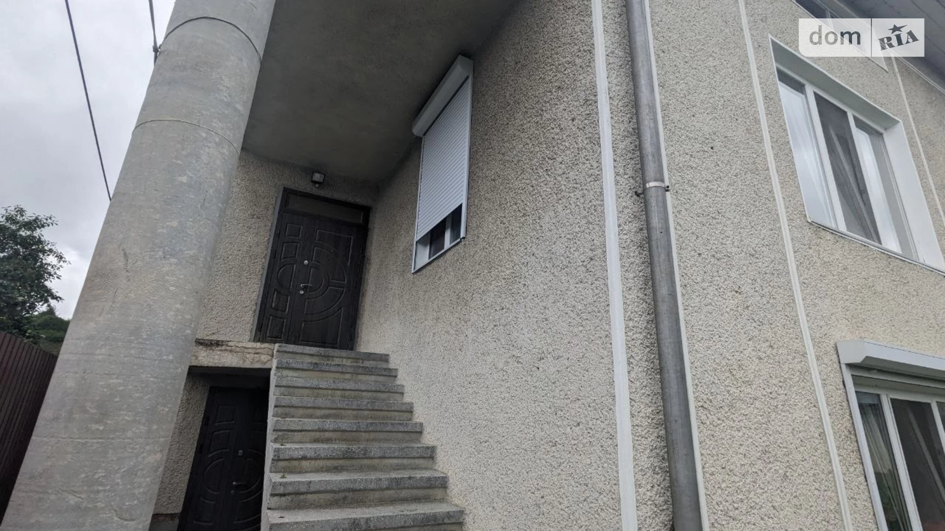ул. Михаила Коцюбинського Подпечеры, цена: 91000 € - фото 3