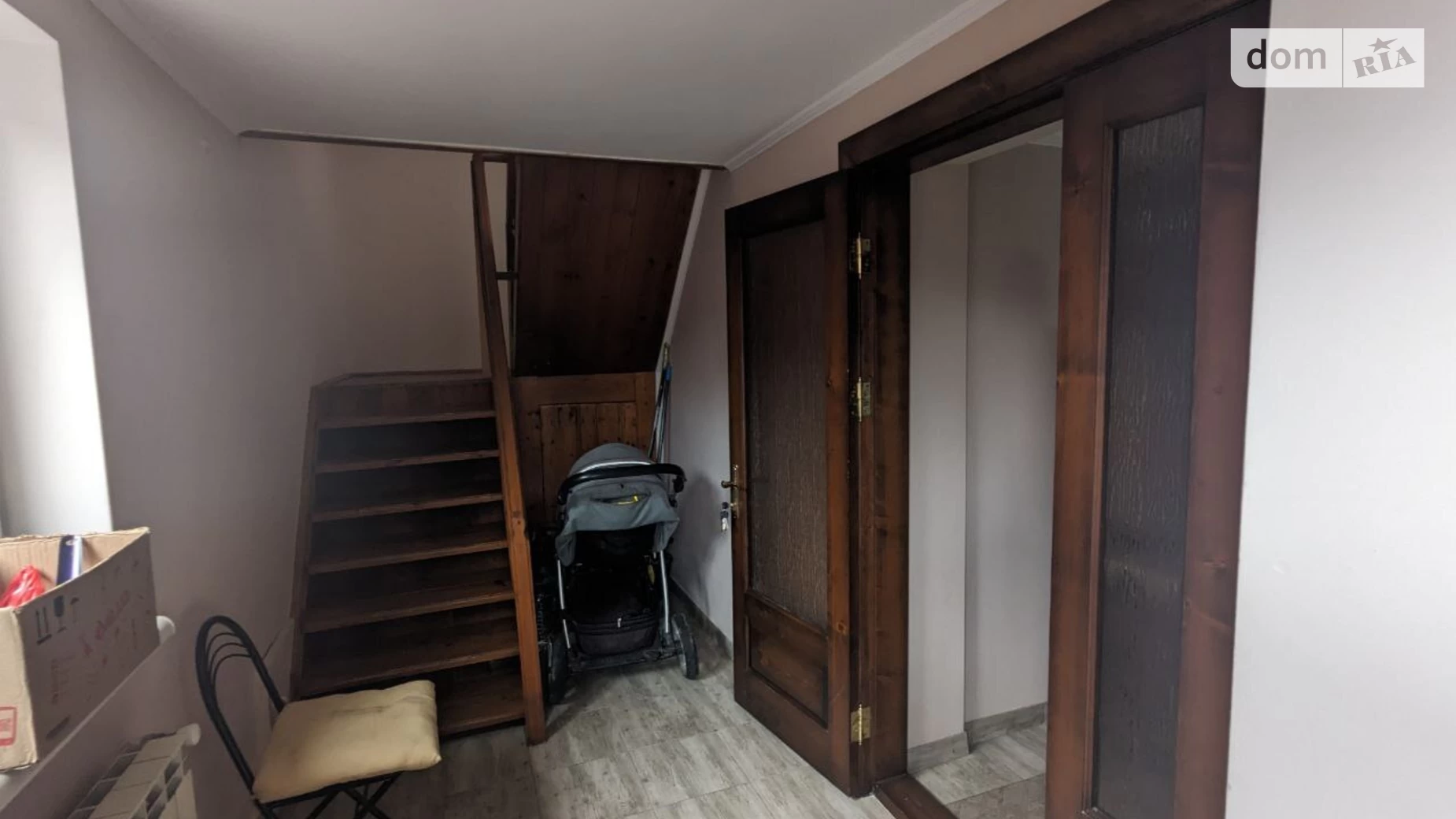 ул. Михаила Коцюбинського Подпечеры, цена: 91000 € - фото 5