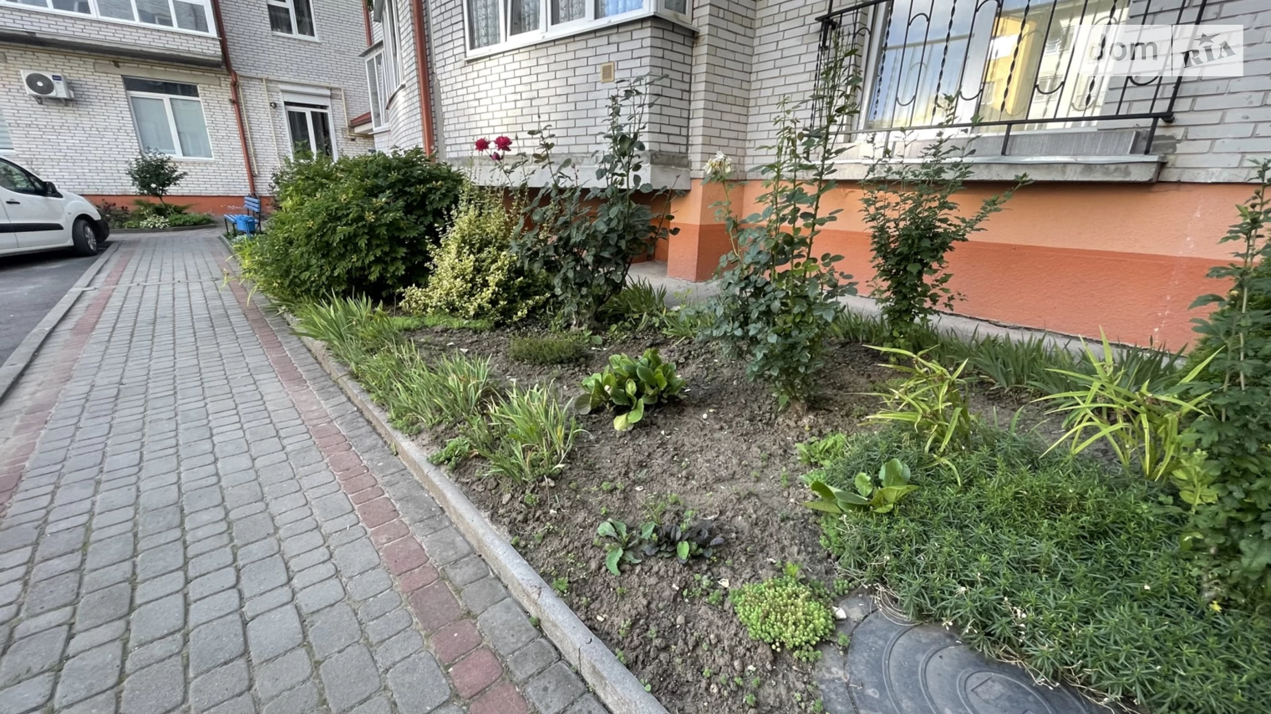 Продається 1-кімнатна квартира 41 кв. м у Великій Березовиці, вул. Стуса, 19 - фото 4