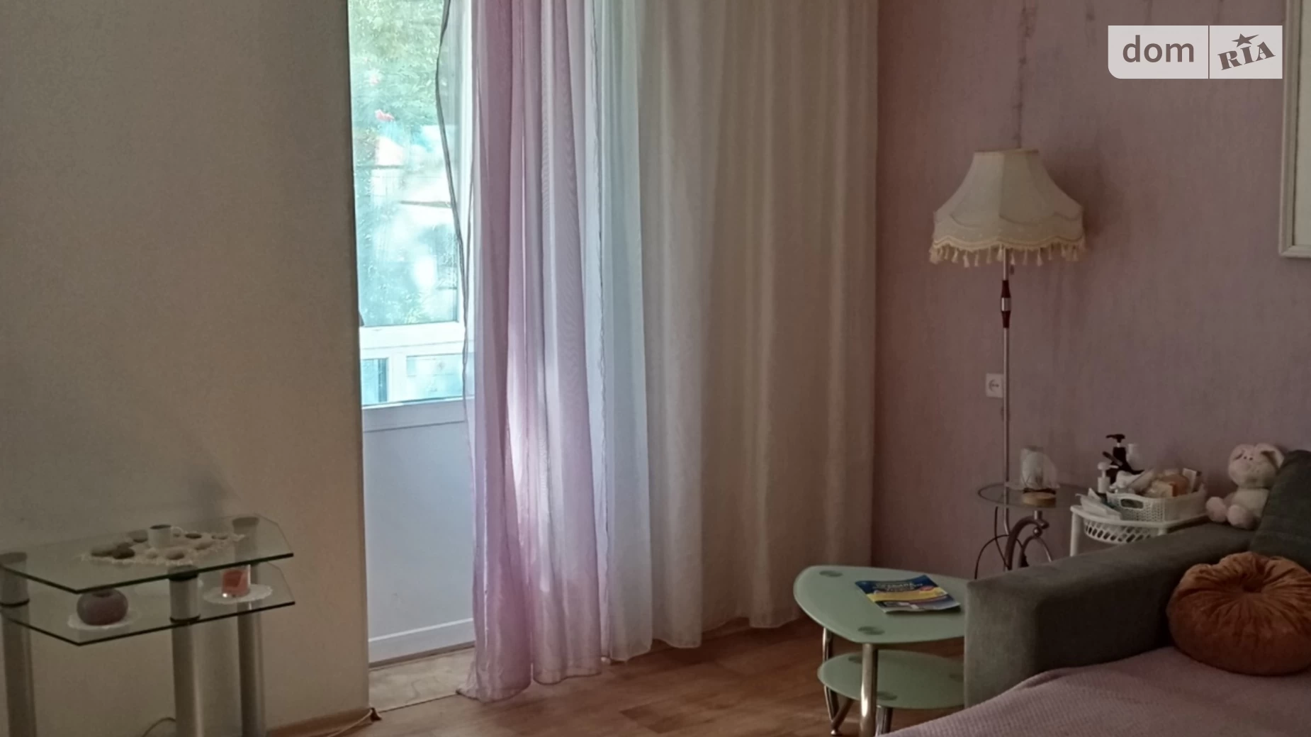 Продается 3-комнатная квартира 87.9 кв. м в Кропивницком, ул. Никитина Василия, 23Г - фото 5