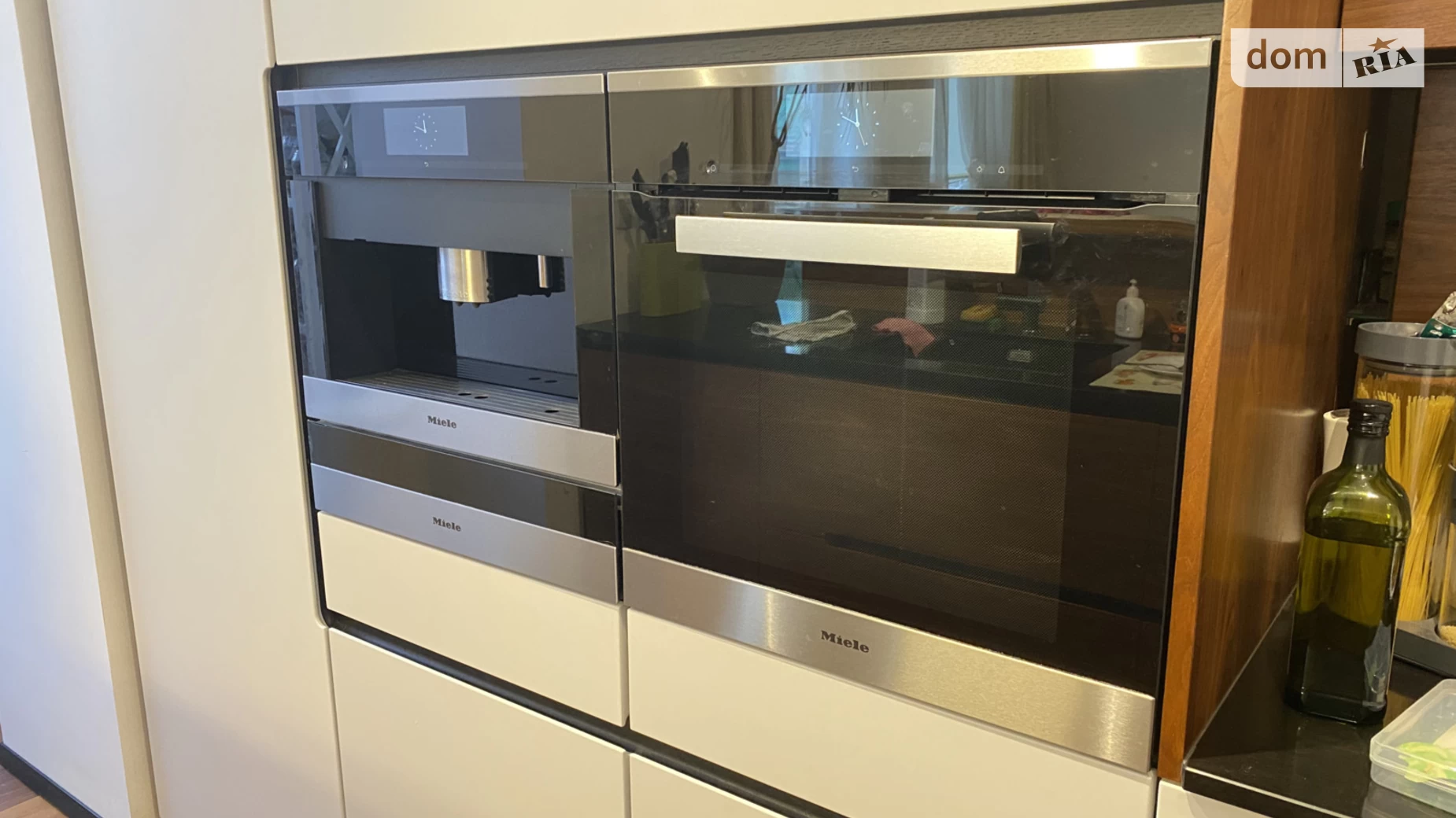 Продается 4-комнатная квартира 142.4 кв. м в Львове, ул. Коновальца Евгения, 120 - фото 4