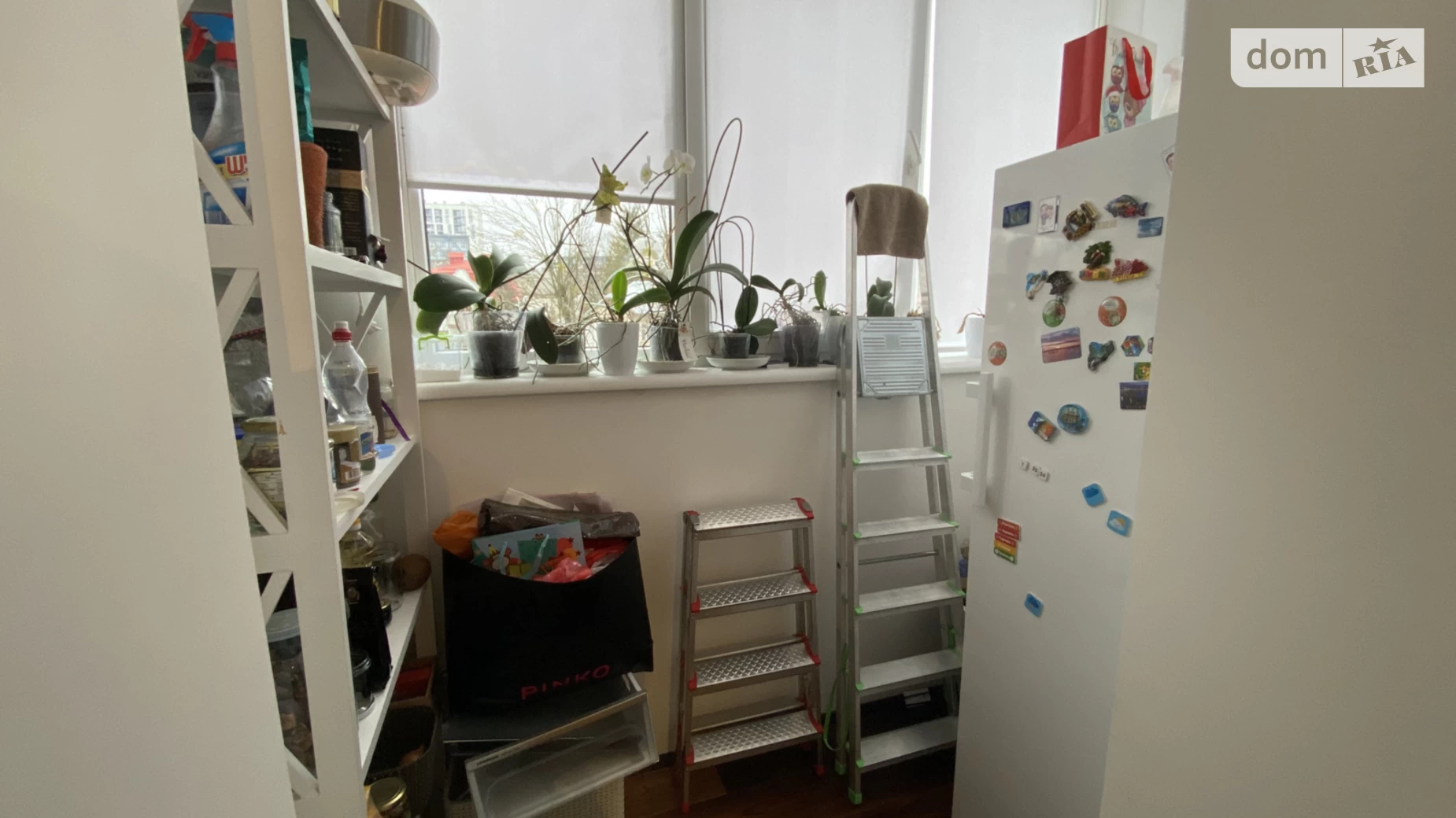 Продается 4-комнатная квартира 142.4 кв. м в Львове, ул. Коновальца Евгения, 120 - фото 5