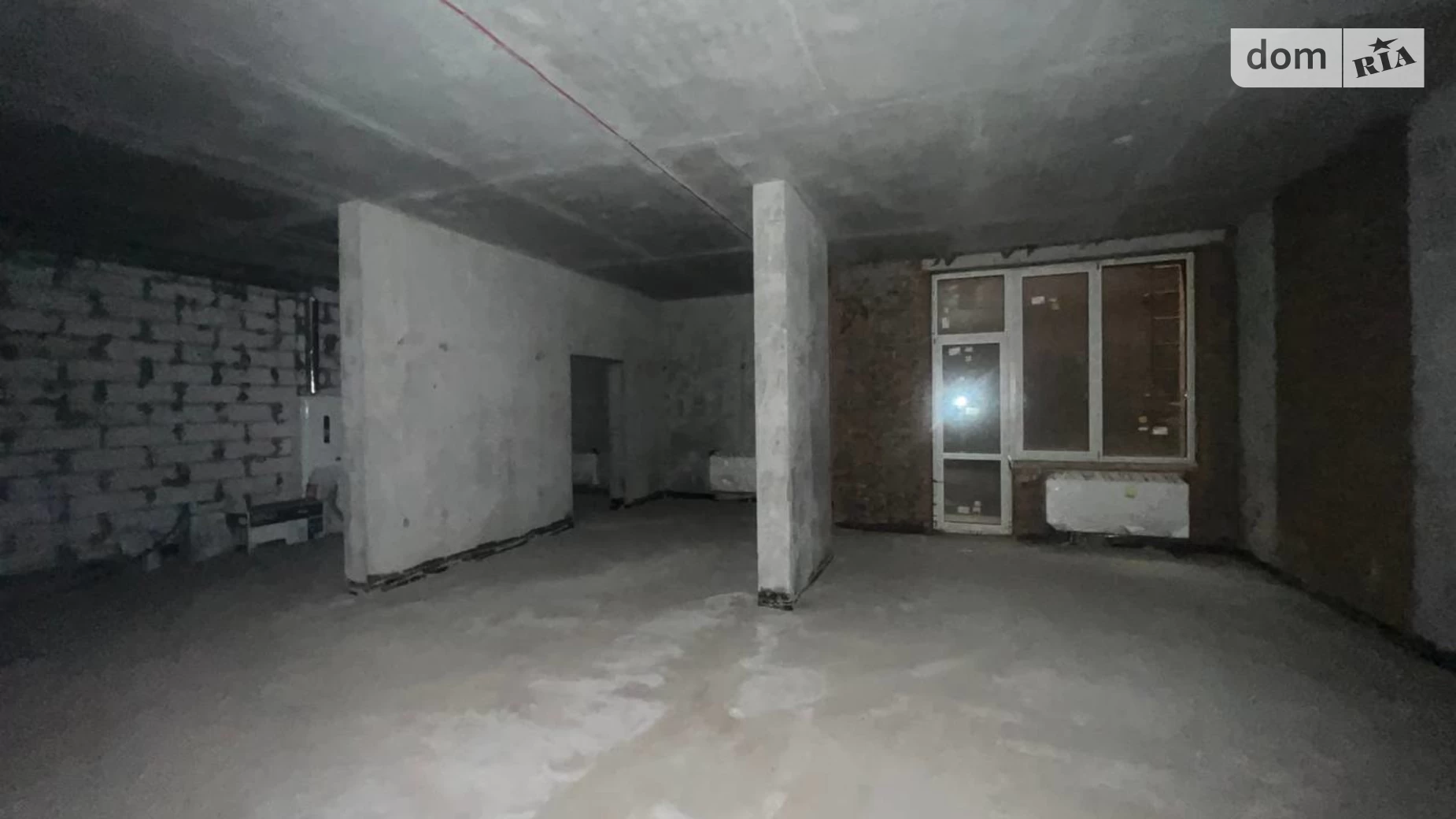 просп. Европейского Союза(Правды), 43А Виноградарь Киев ЖК Варшавский микрорайон Сырец, цена: 145000 $ - фото 3