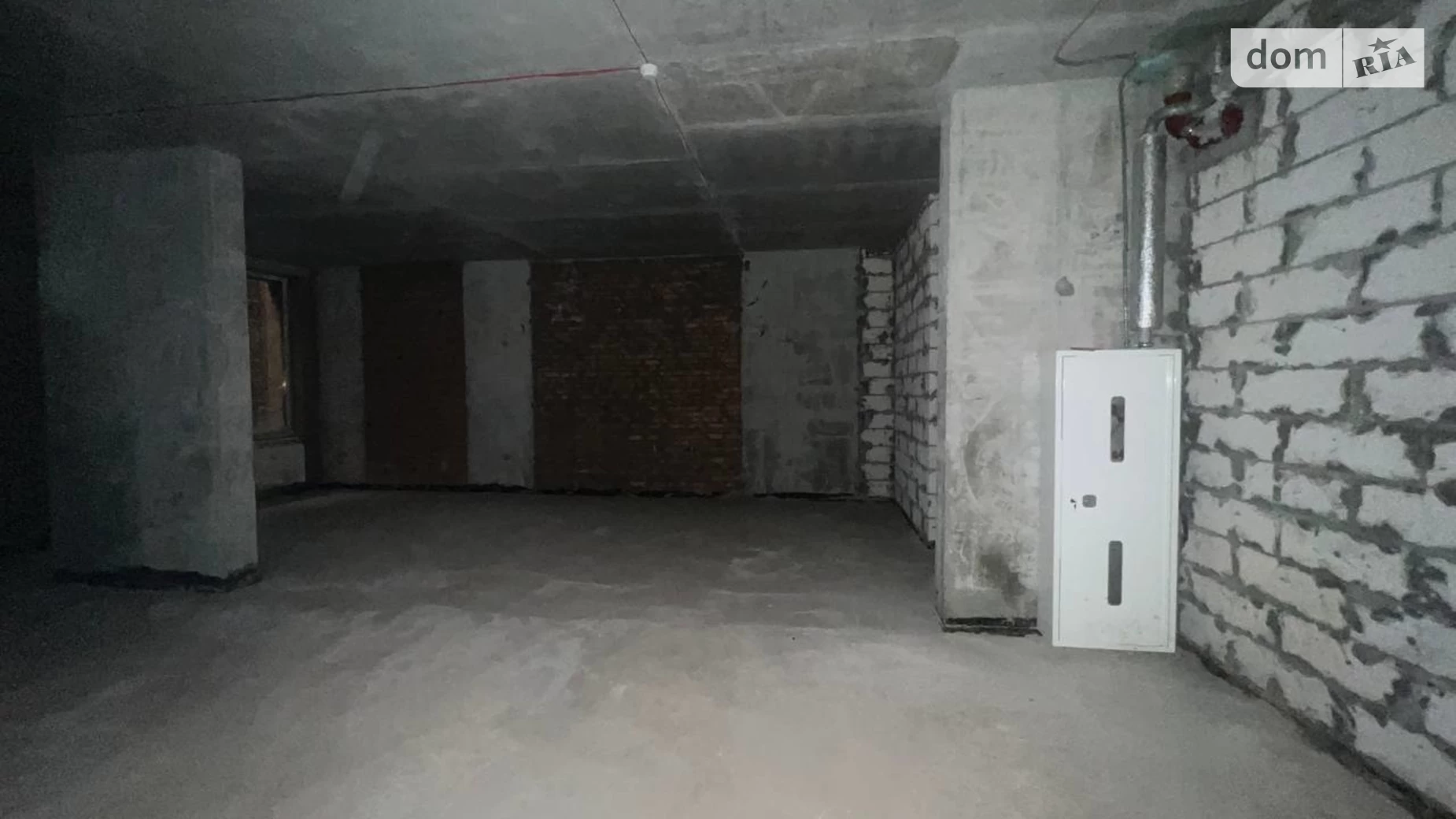 просп. Европейского Союза(Правды), 43А Виноградарь Киев ЖК Варшавский микрорайон Сырец, цена: 145000 $ - фото 4