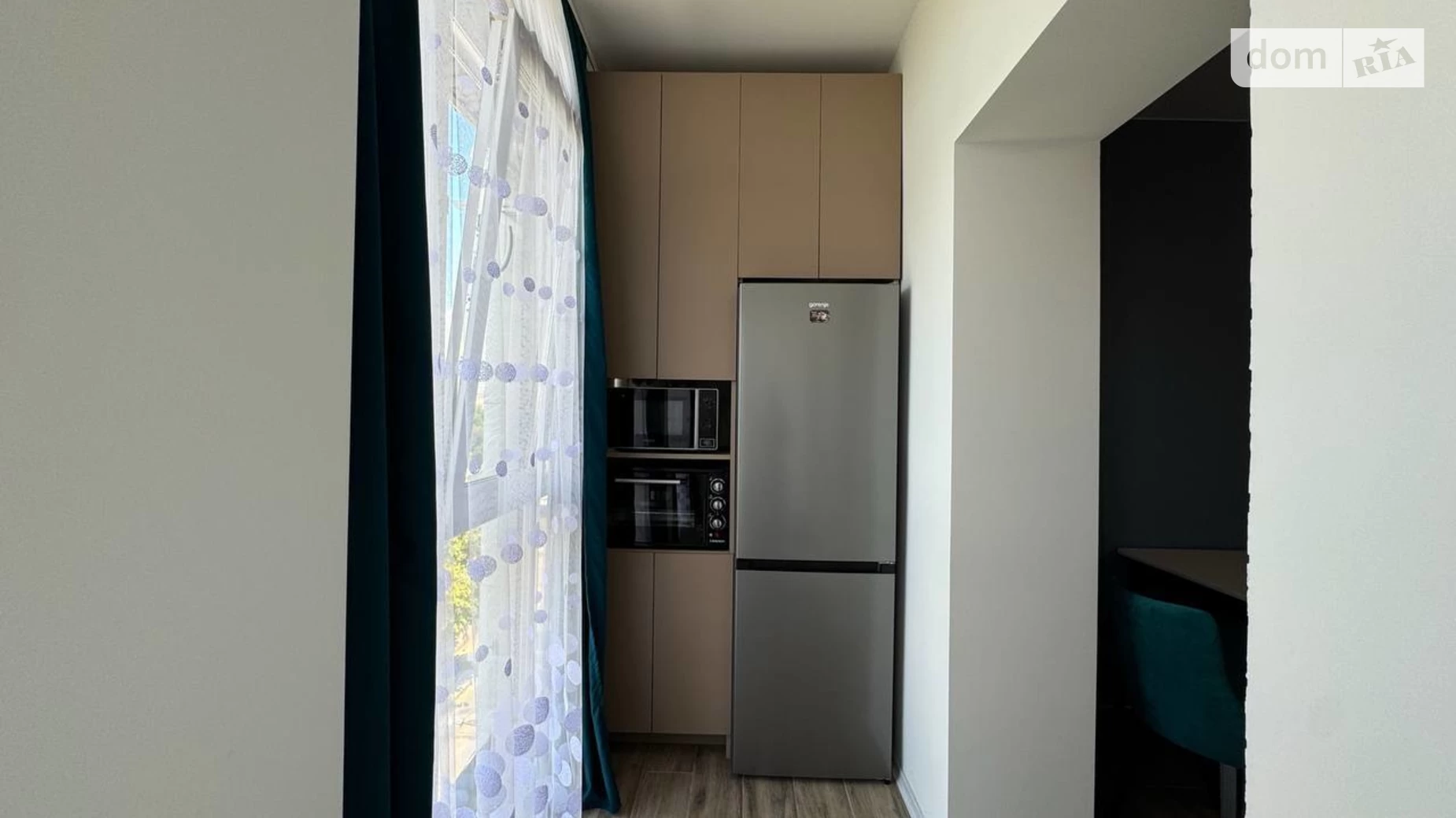 Продается 2-комнатная квартира 88 кв. м в Ивано-Франковске, ул. Мира, 58В - фото 5