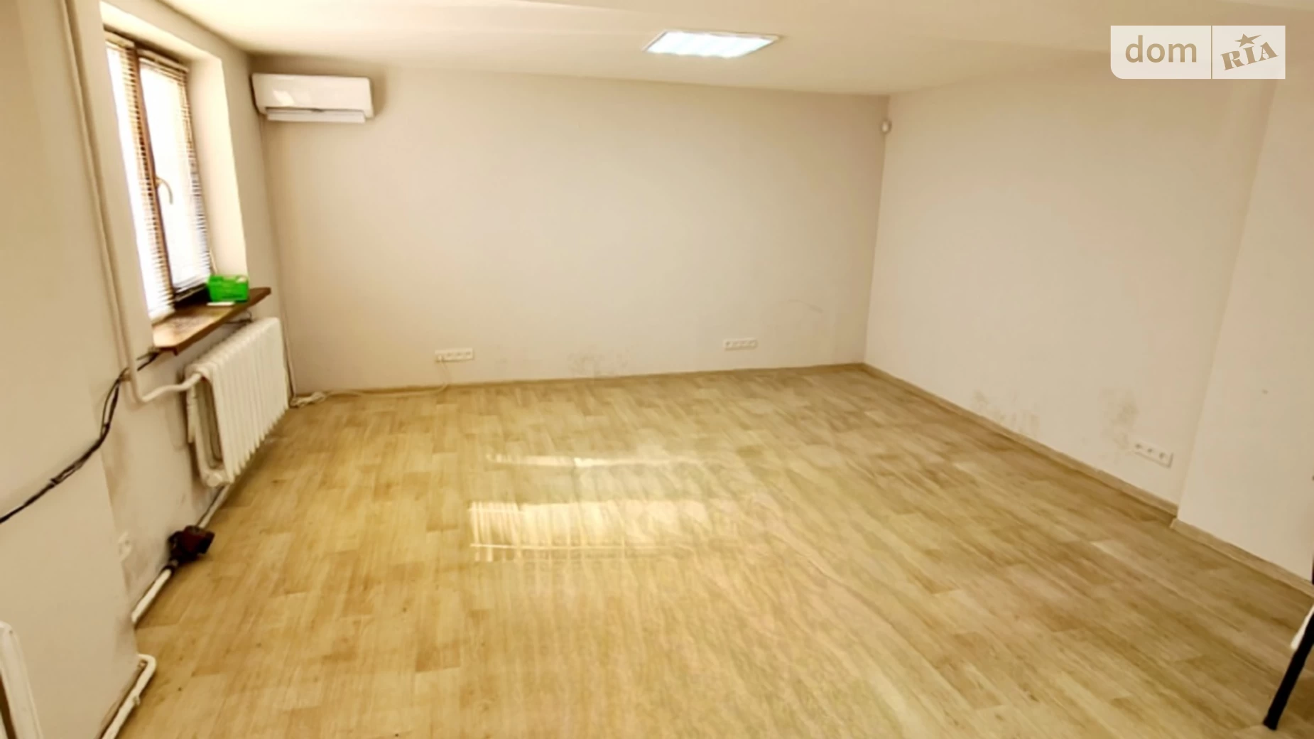 Здається в оренду офіс 142.5 кв. м в бізнес-центрі, цена: 19900 грн - фото 3
