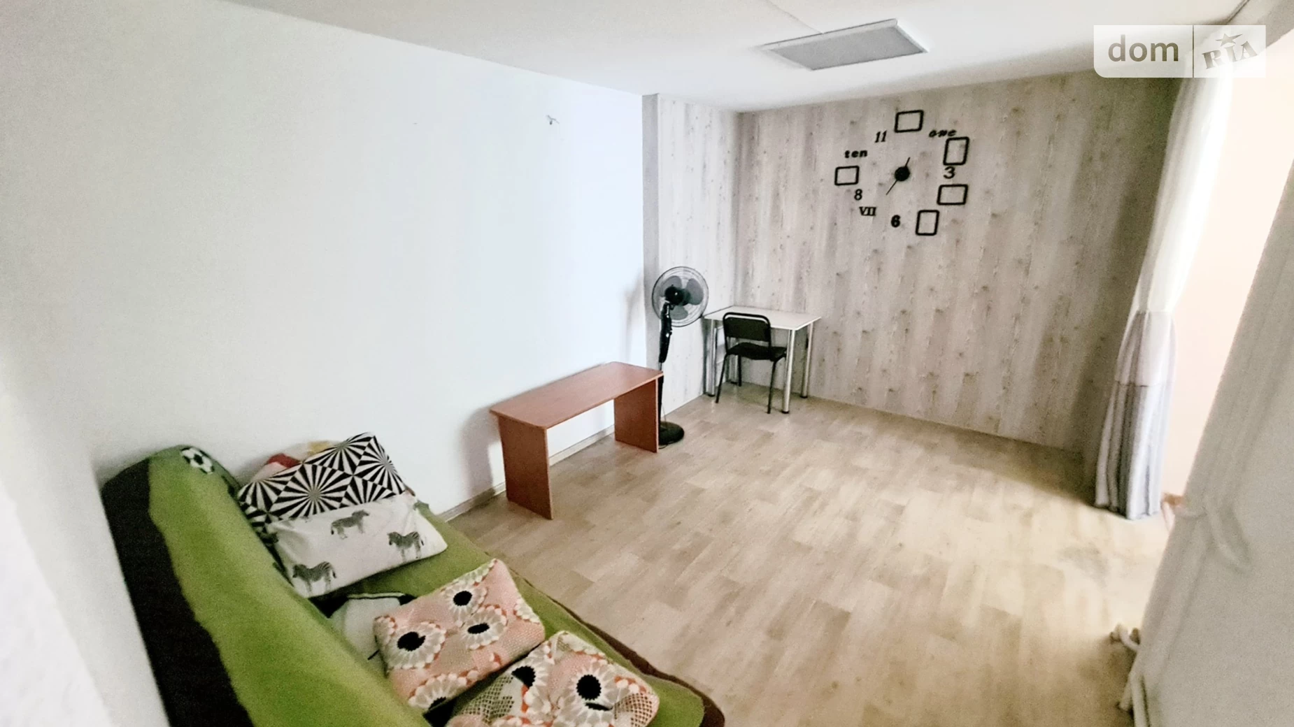 Здається в оренду офіс 142.5 кв. м в бізнес-центрі, цена: 19900 грн - фото 5