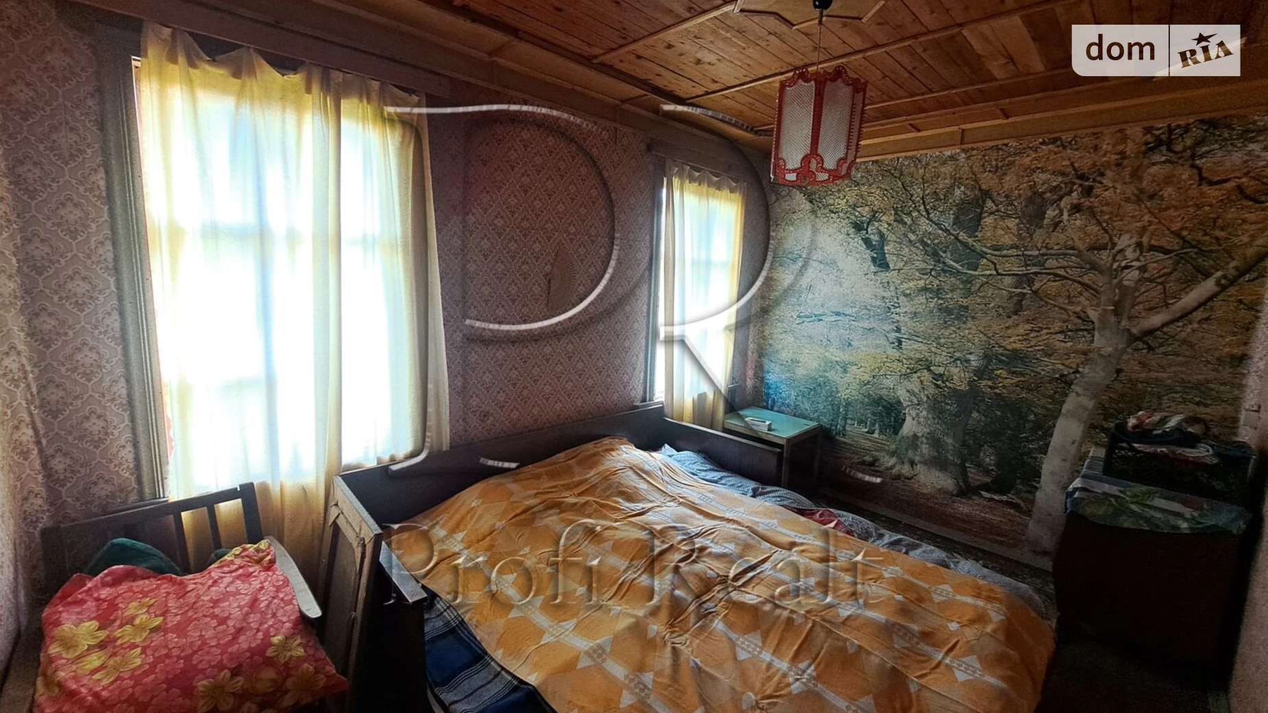 Продается земельный участок 5.06 соток в Киевской области, цена: 24500 $ - фото 5