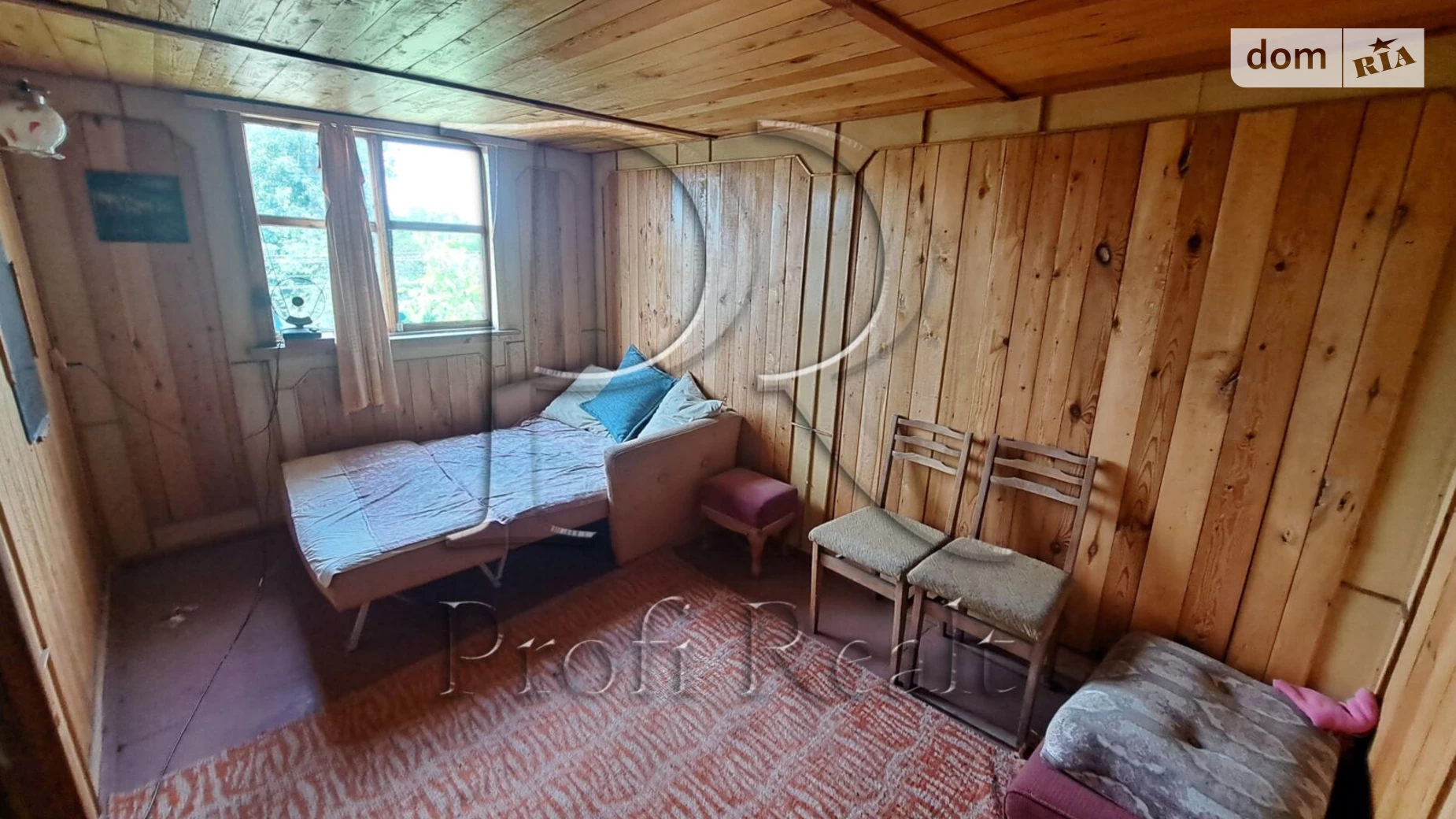 Продается земельный участок 5.06 соток в Киевской области, цена: 24500 $ - фото 3