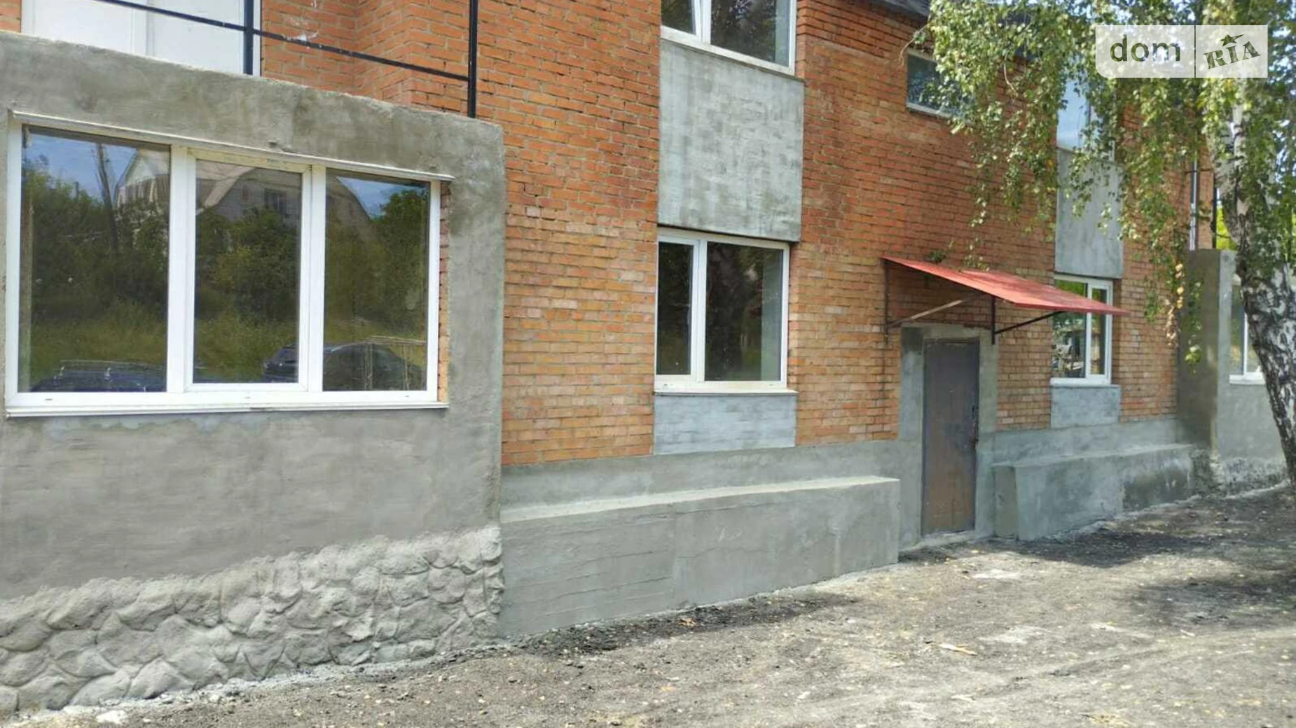 Продается дом на 2 этажа 440.9 кв. м с подвалом, цена: 33000 $ - фото 2