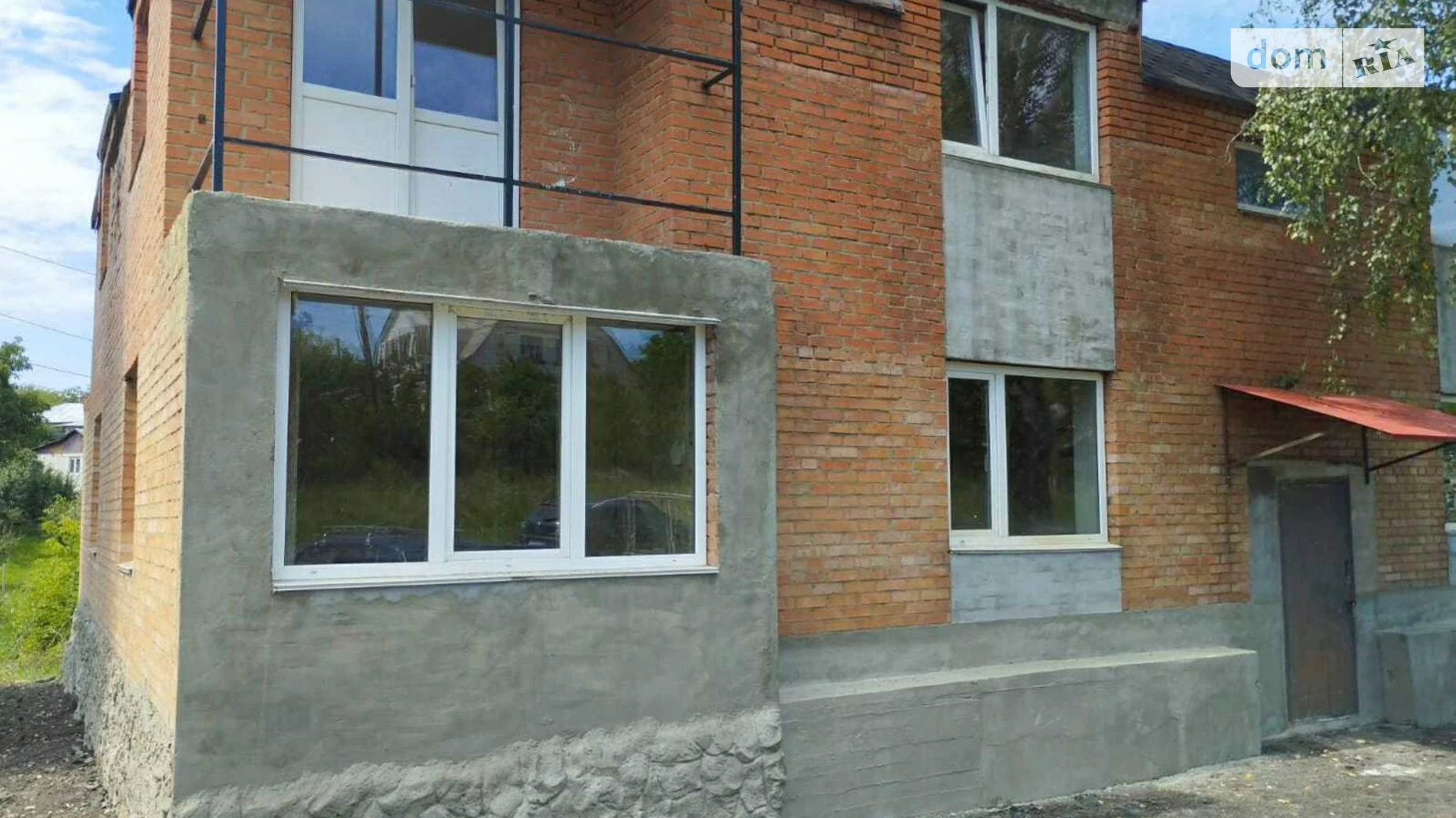 Продается дом на 2 этажа 440.9 кв. м с подвалом, цена: 33000 $ - фото 3