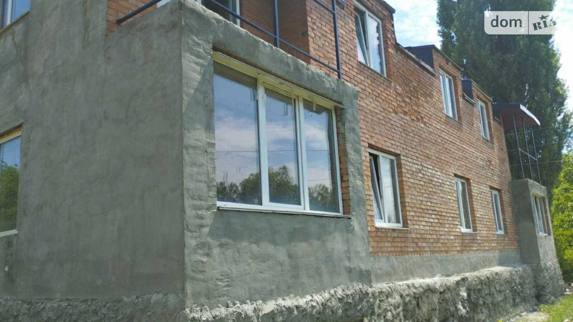 Продается дом на 2 этажа 440.9 кв. м с подвалом, цена: 33000 $ - фото 4