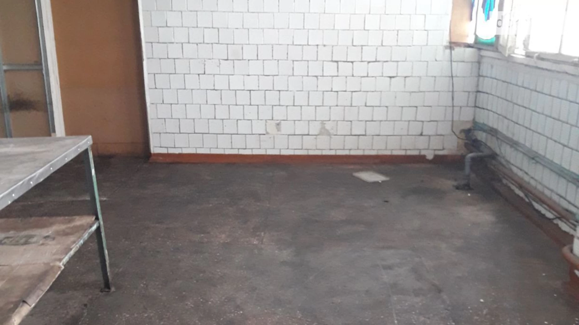 ул. Журналистов, 9 Индустриальный Днепр, цена: 14146 грн - фото 4