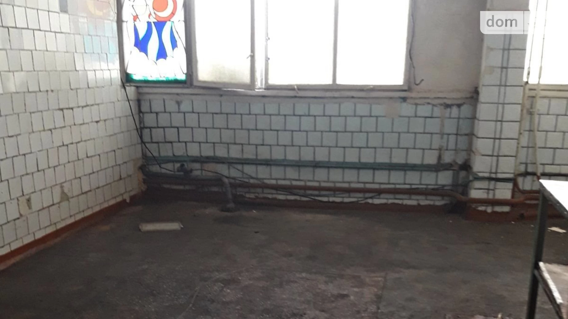 ул. Журналистов, 9 Индустриальный Днепр, цена: 14146 грн - фото 3